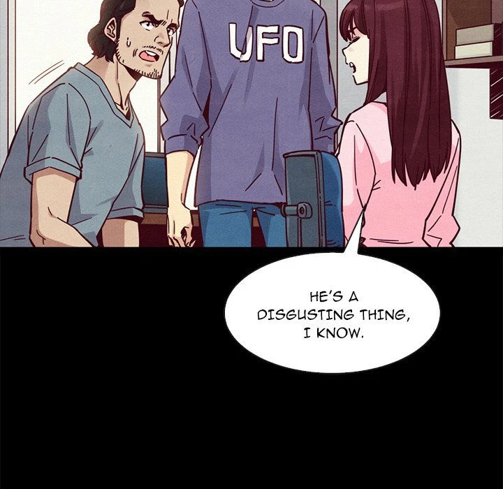 Chapter 43, page 98