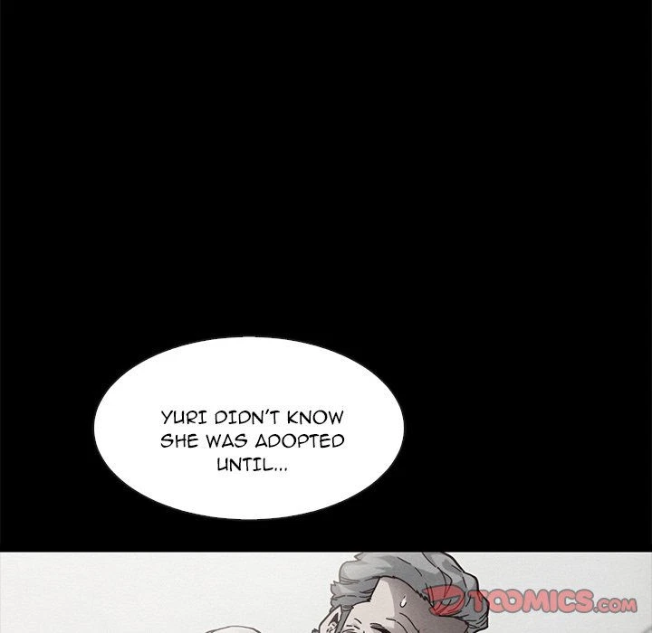 Chapter 43, page 99