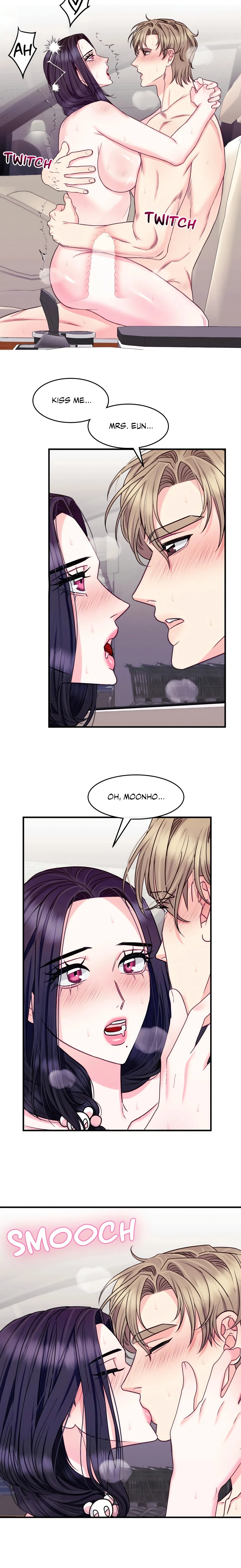 Chapter 20, page 10