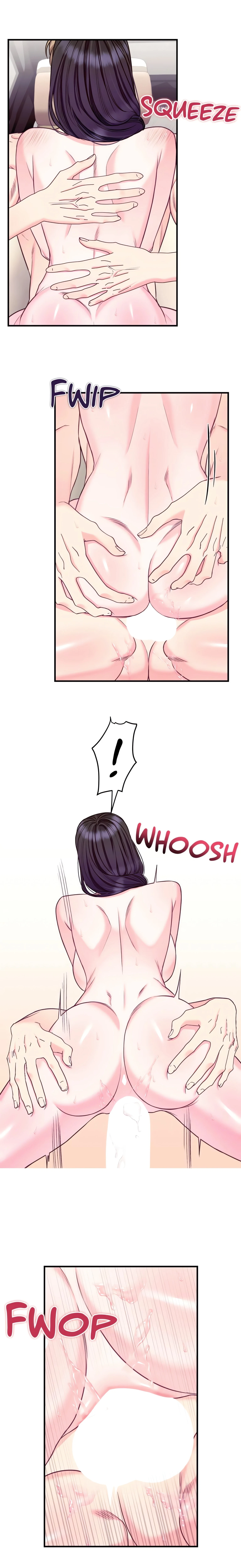 Chapter 20, page 11