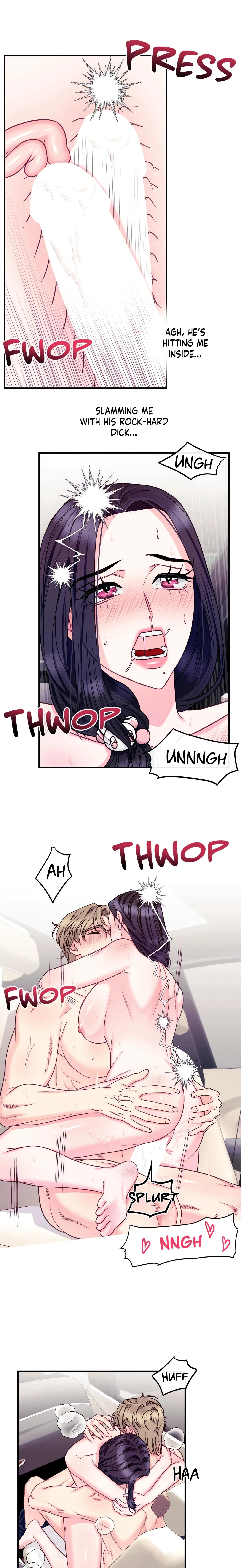 Chapter 20, page 12