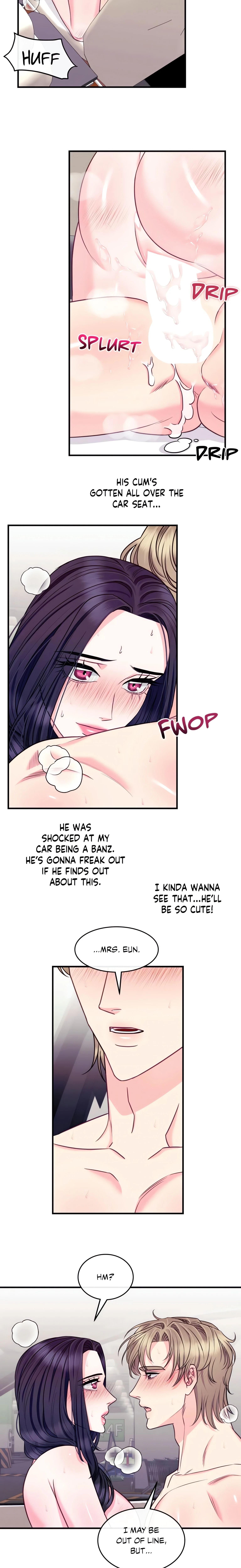 Chapter 20, page 13