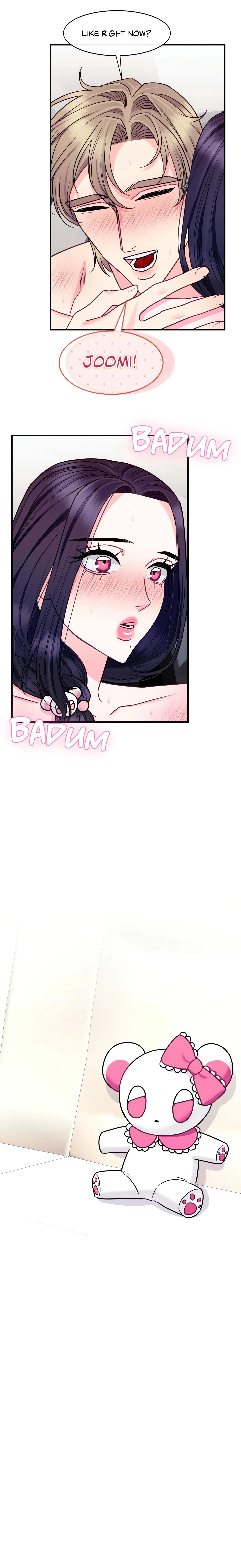 Chapter 20, page 15