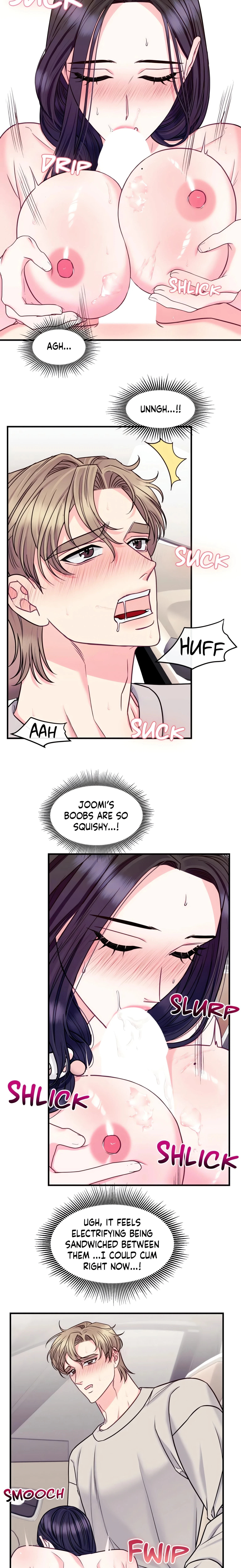 Chapter 20, page 6
