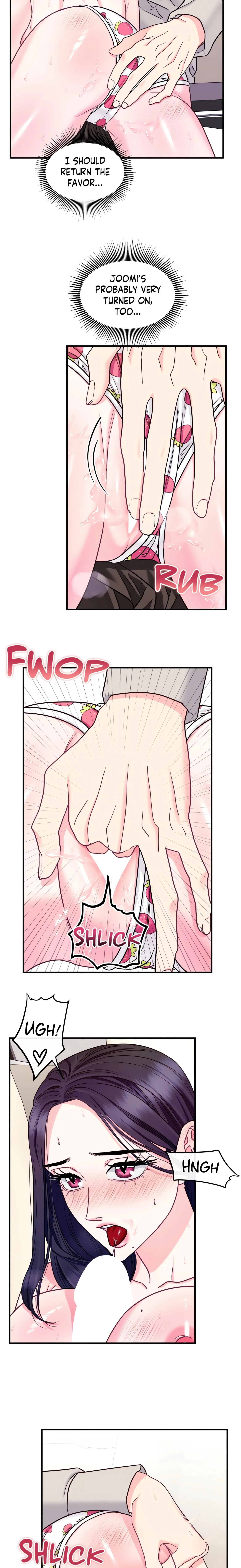 Chapter 20, page 7