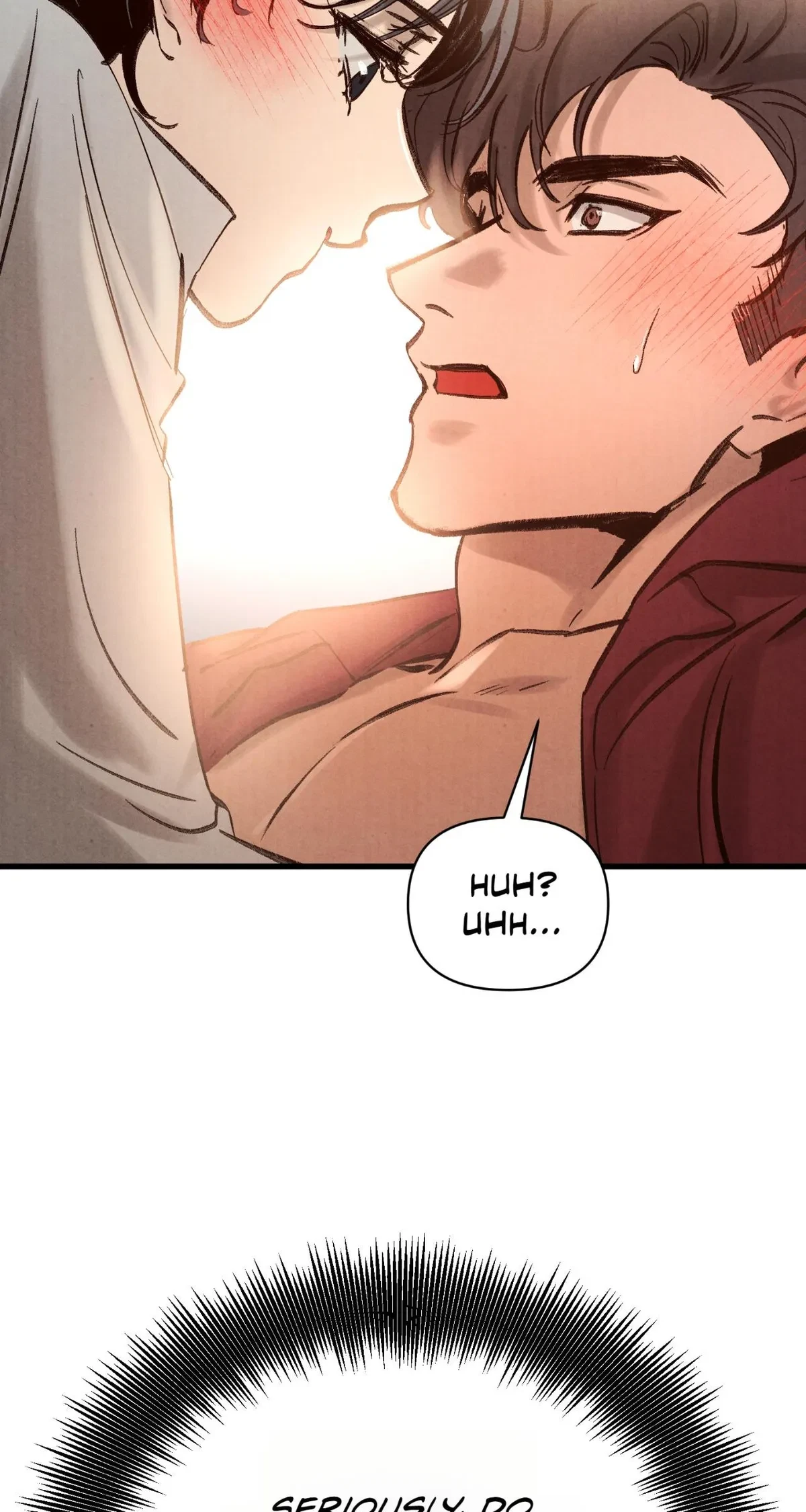 Chapter 0, page 10