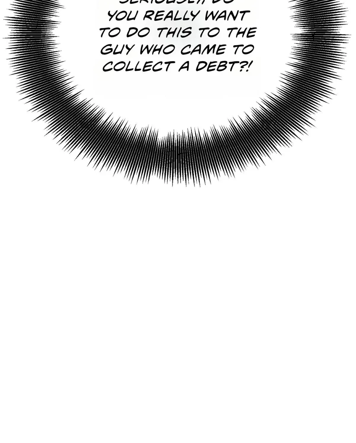 Chapter 0, page 11