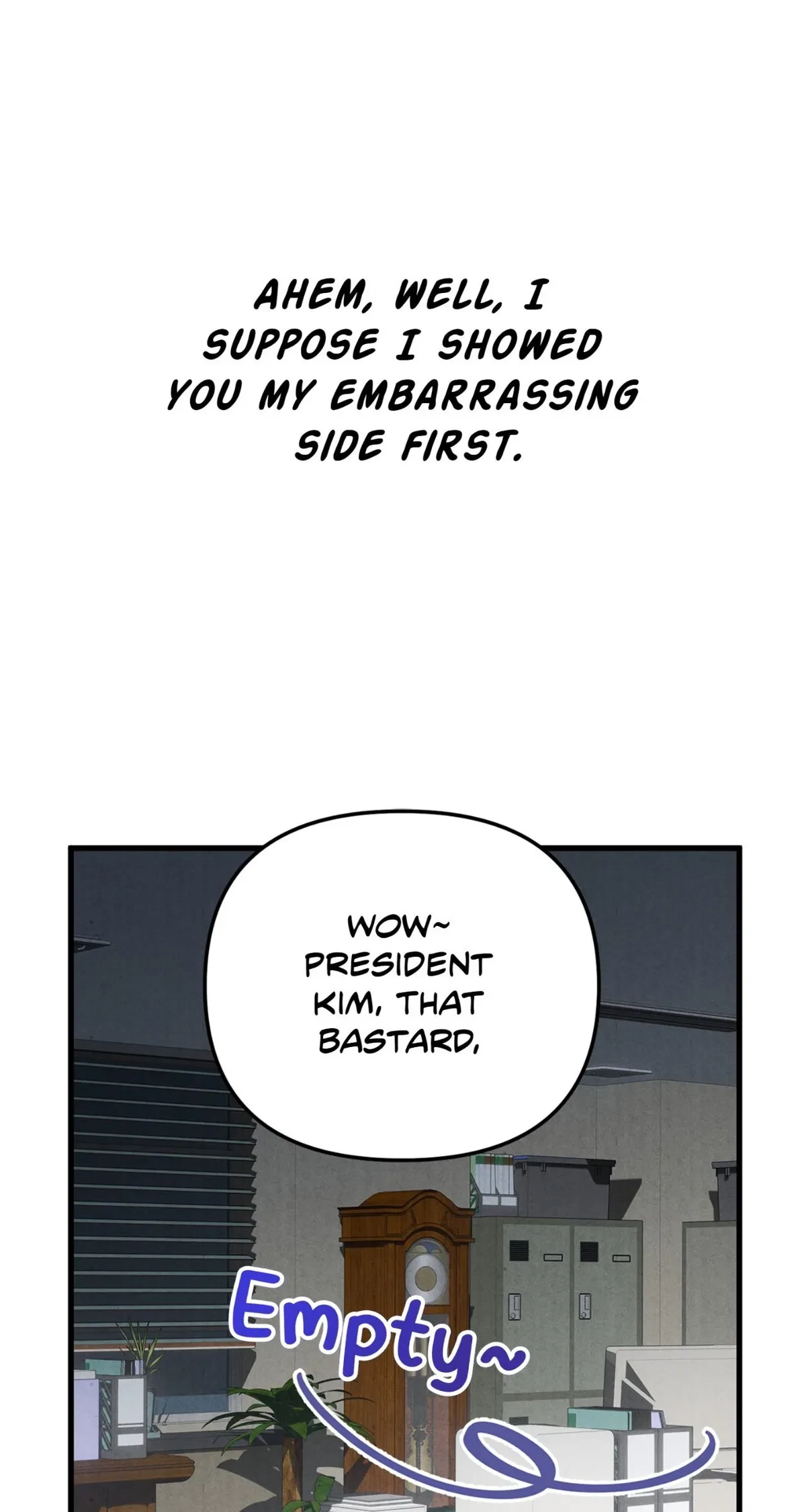 Chapter 0, page 12