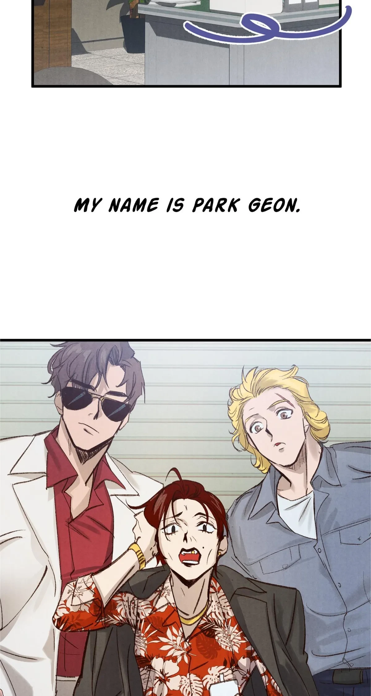 Chapter 0, page 13