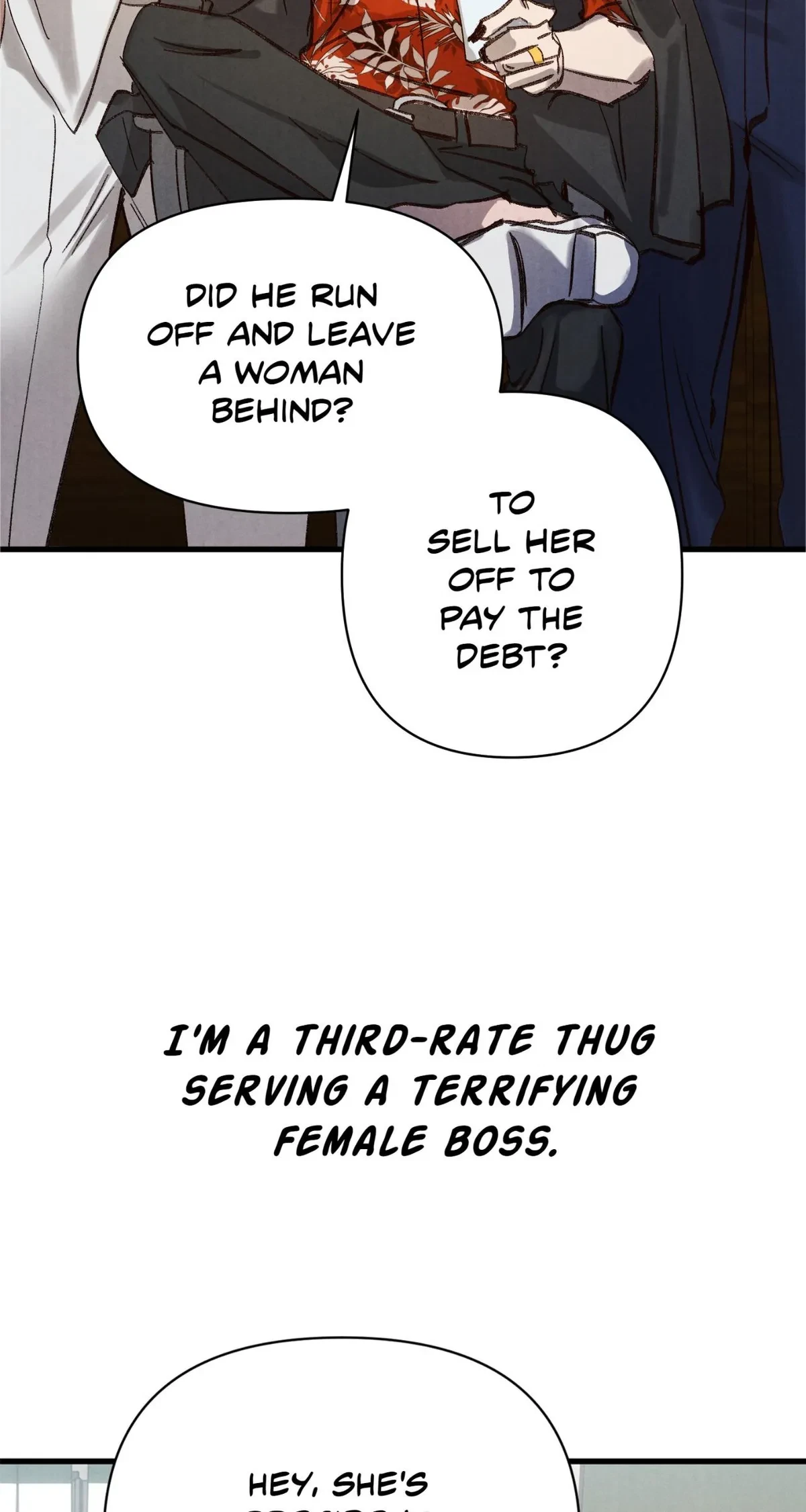 Chapter 0, page 14