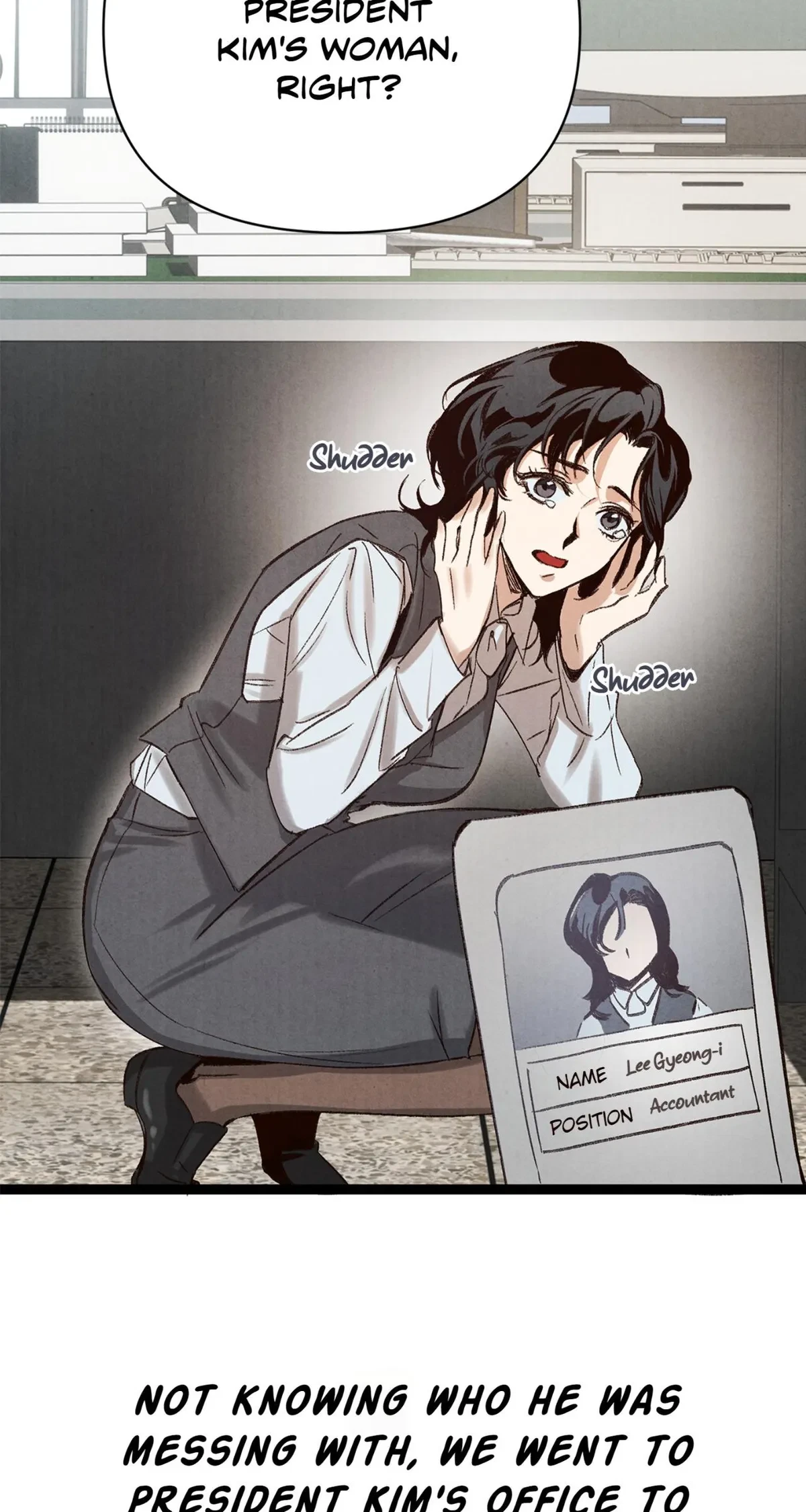 Chapter 0, page 15