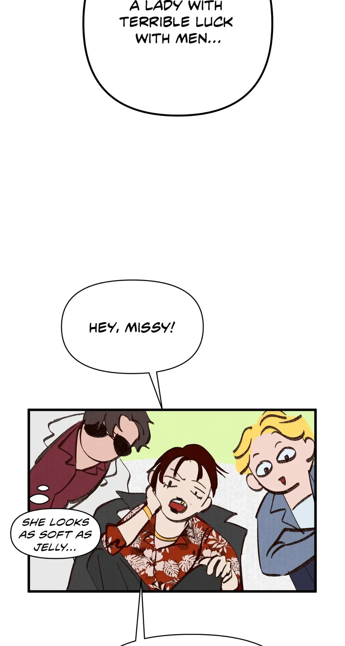 Chapter 0, page 17