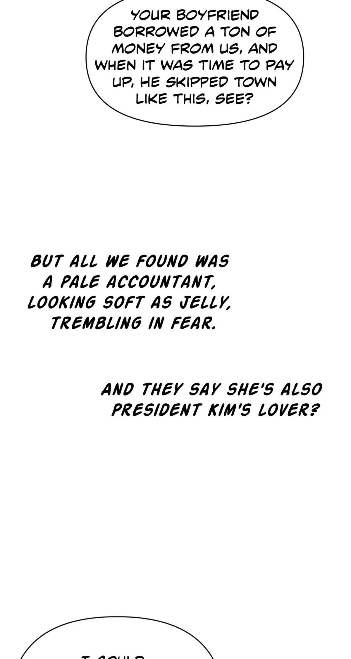 Chapter 0, page 18