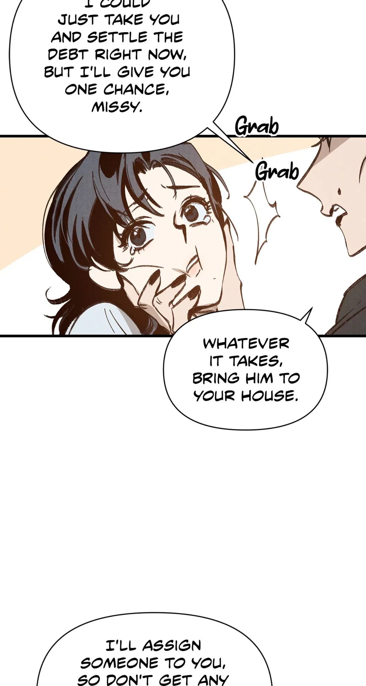 Chapter 0, page 19