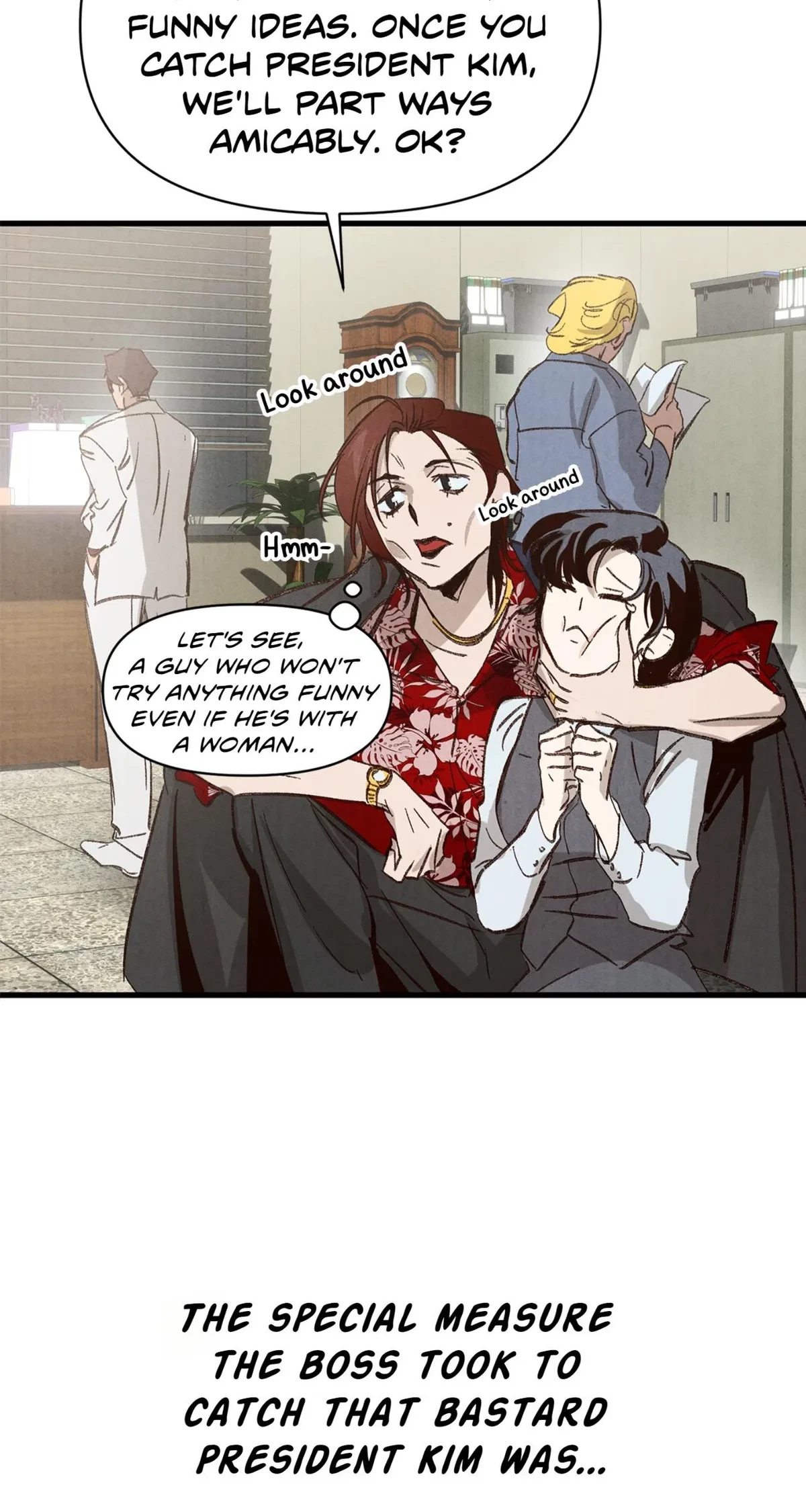 Chapter 0, page 20