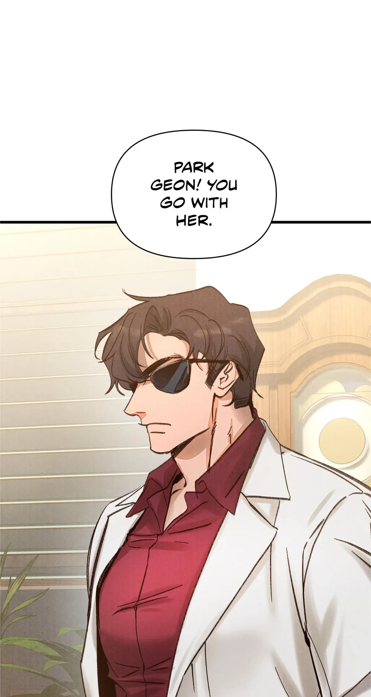 Chapter 0, page 22