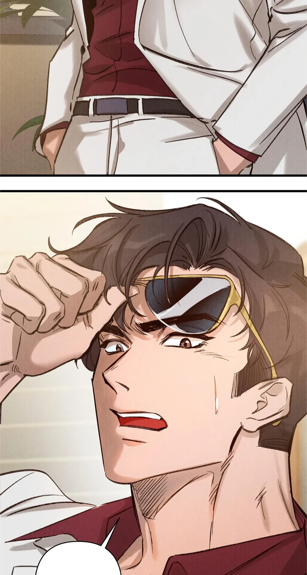 Chapter 0, page 23