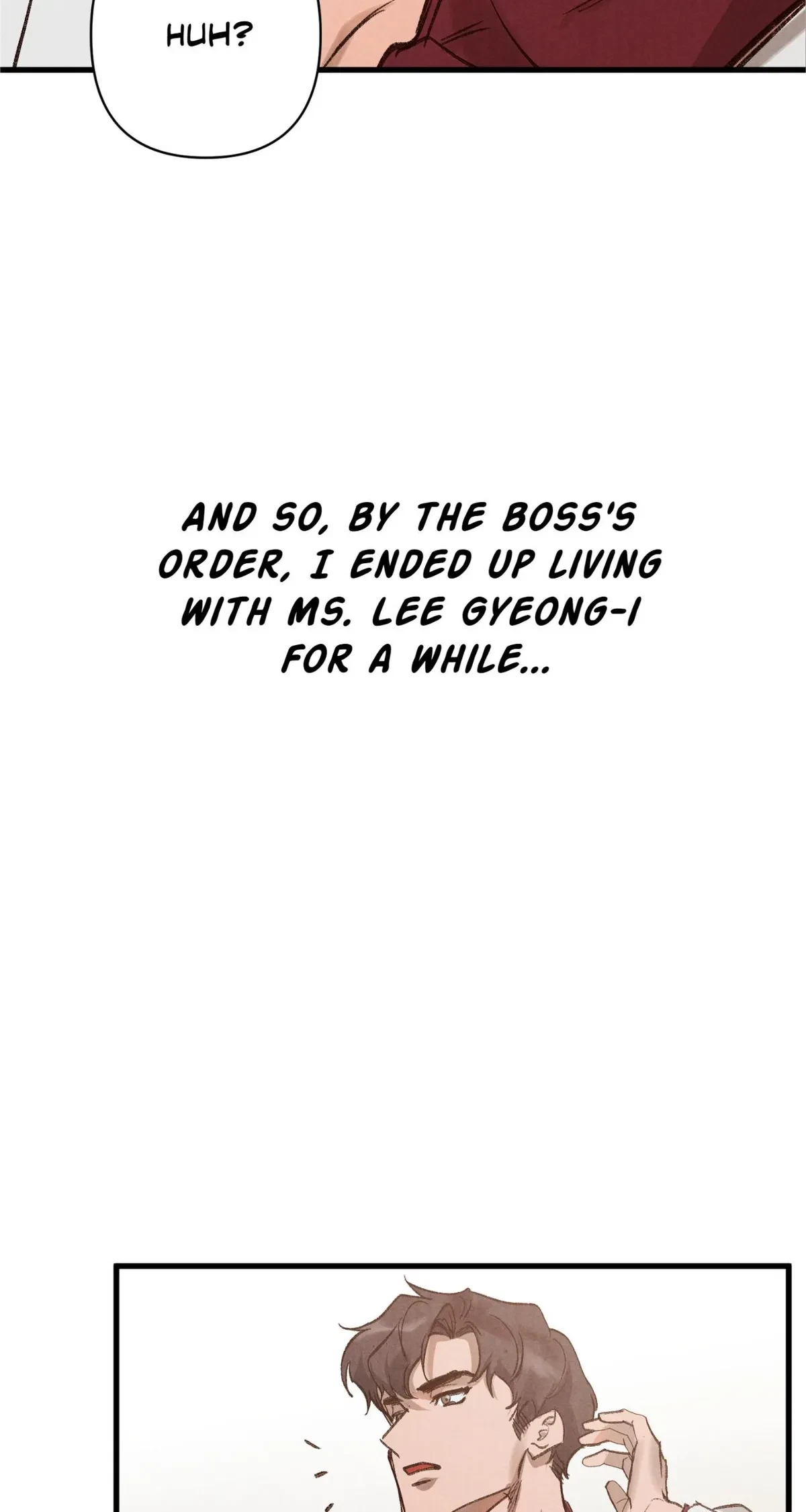 Chapter 0, page 24