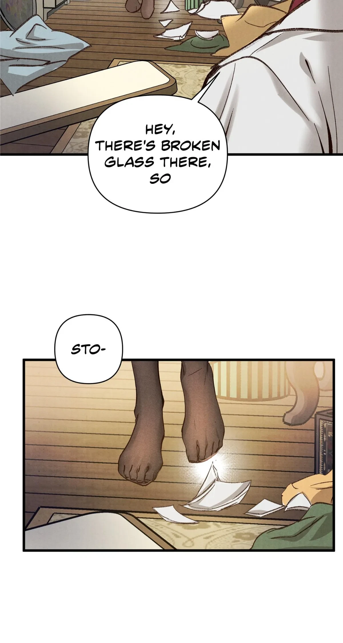 Chapter 0, page 26
