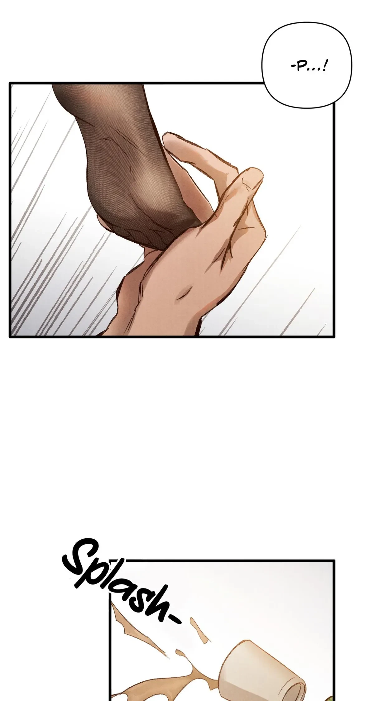 Chapter 0, page 27
