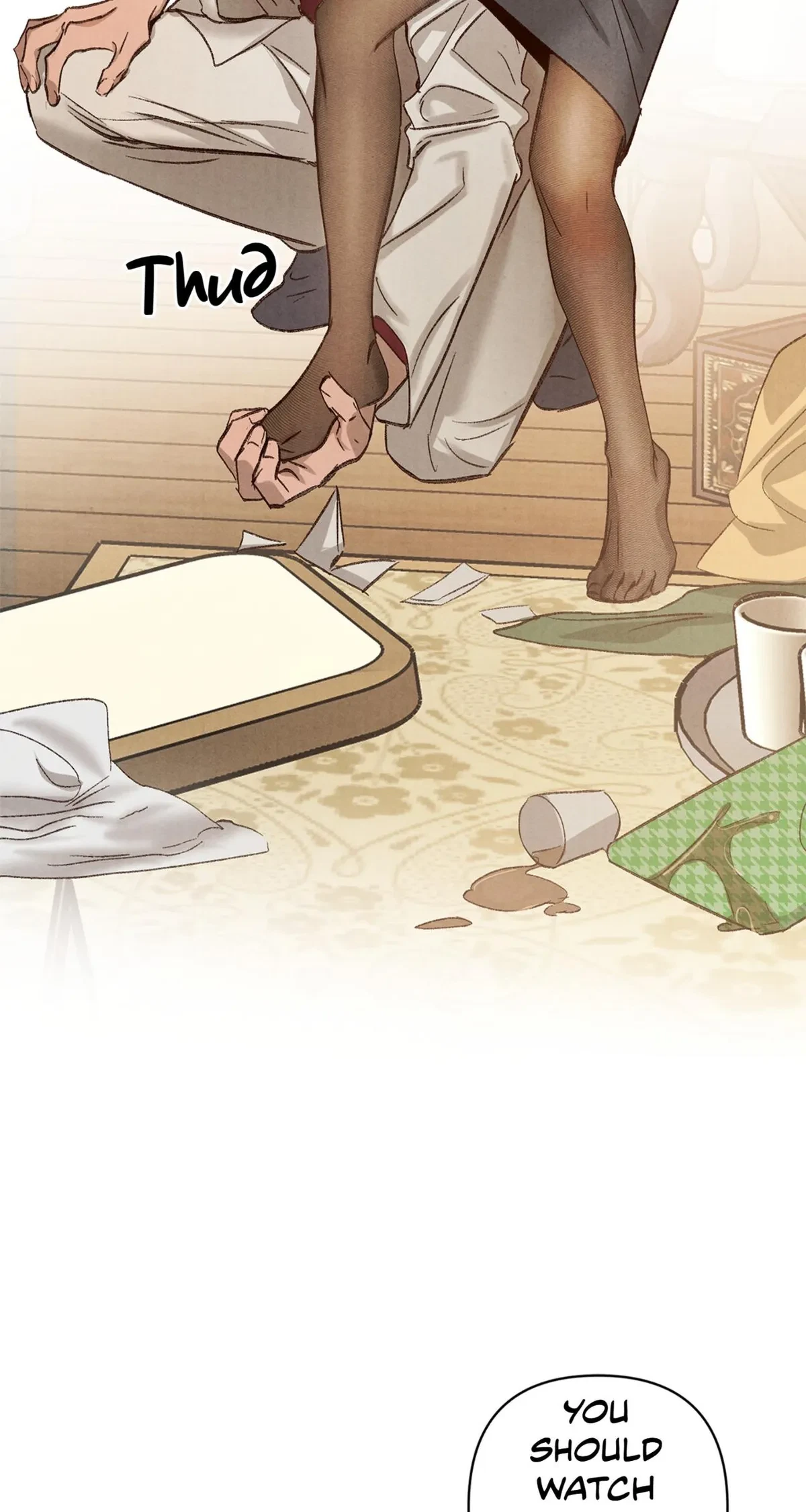 Chapter 0, page 29