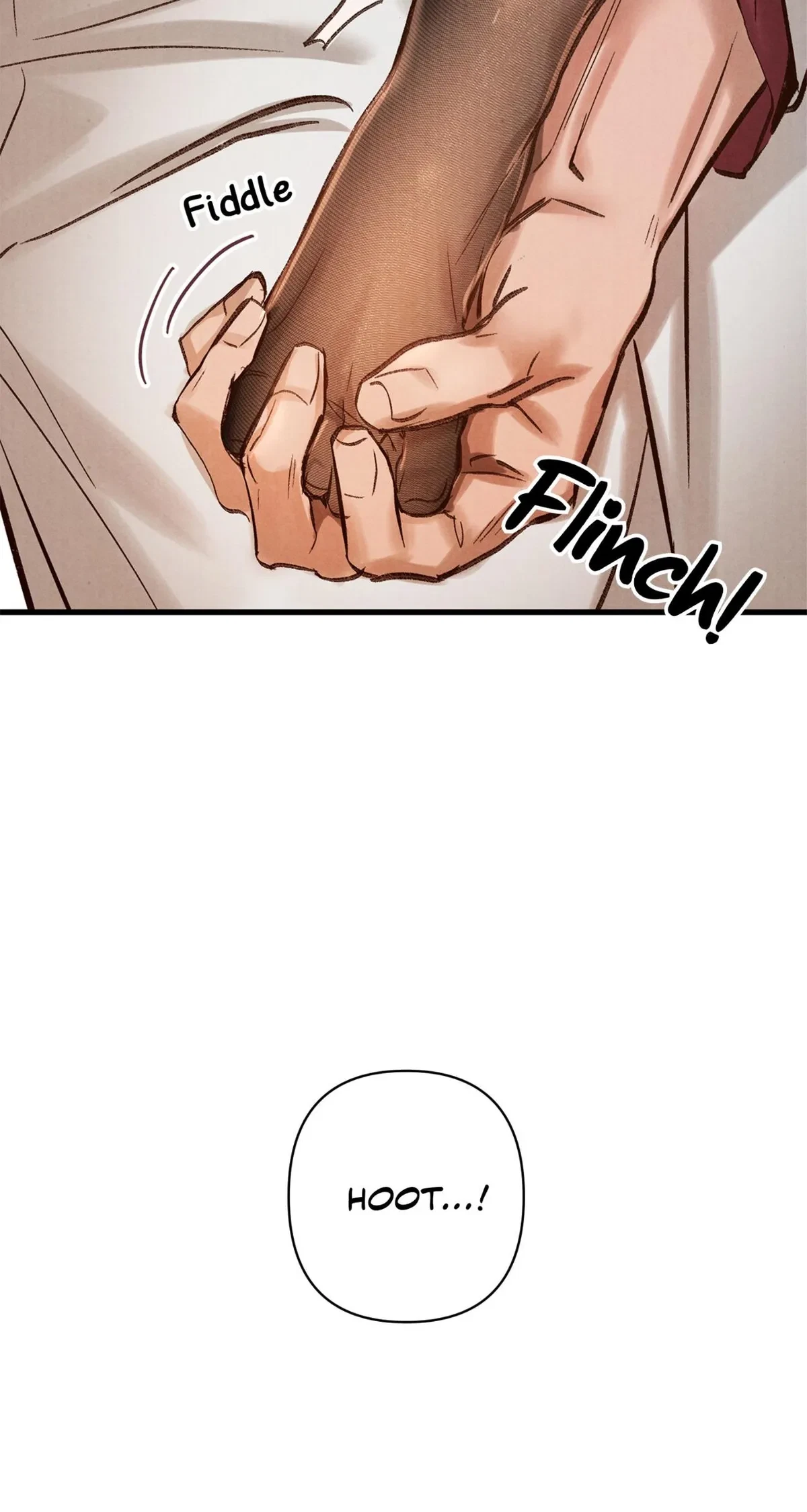 Chapter 0, page 31