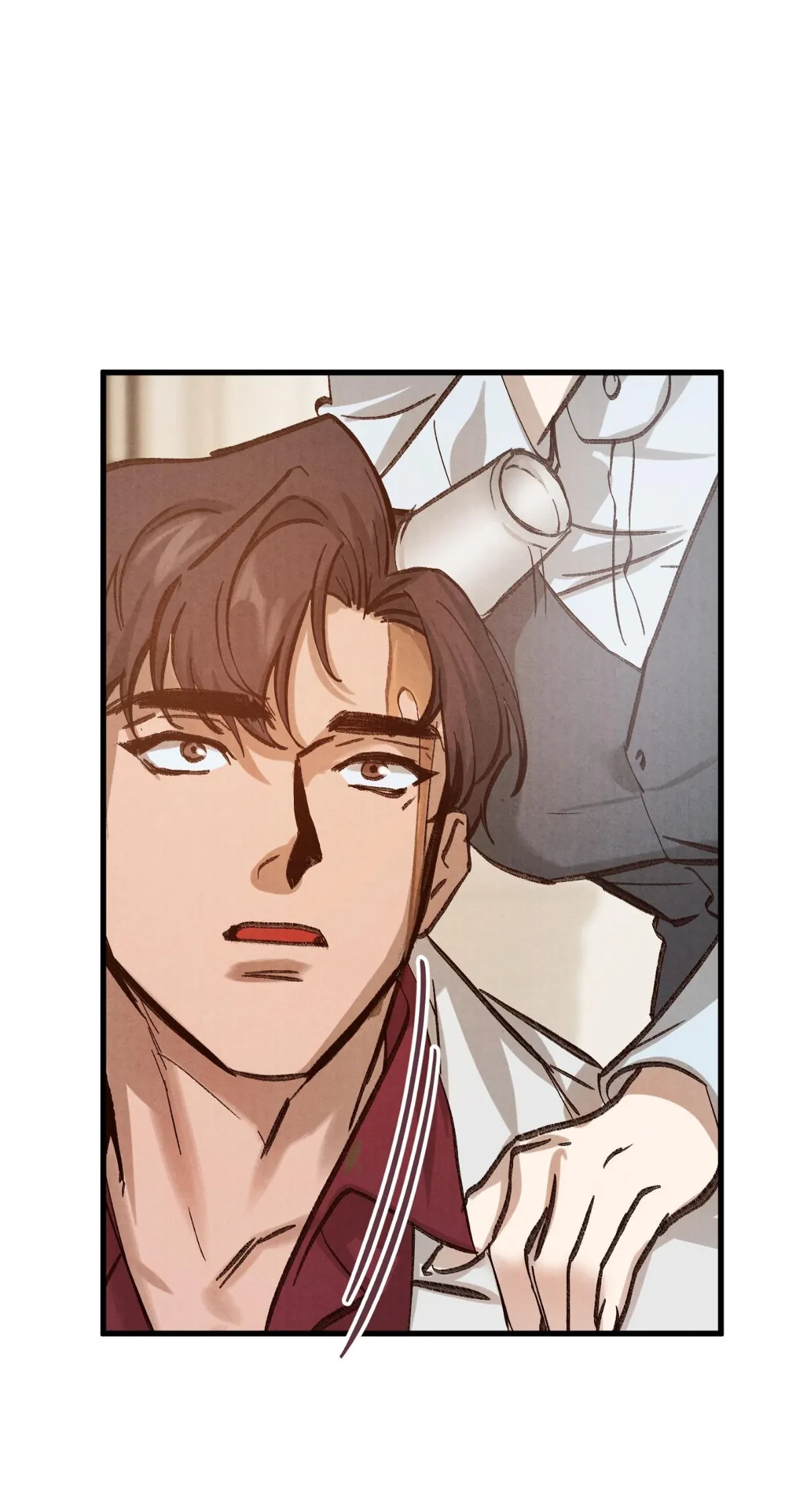 Chapter 0, page 33