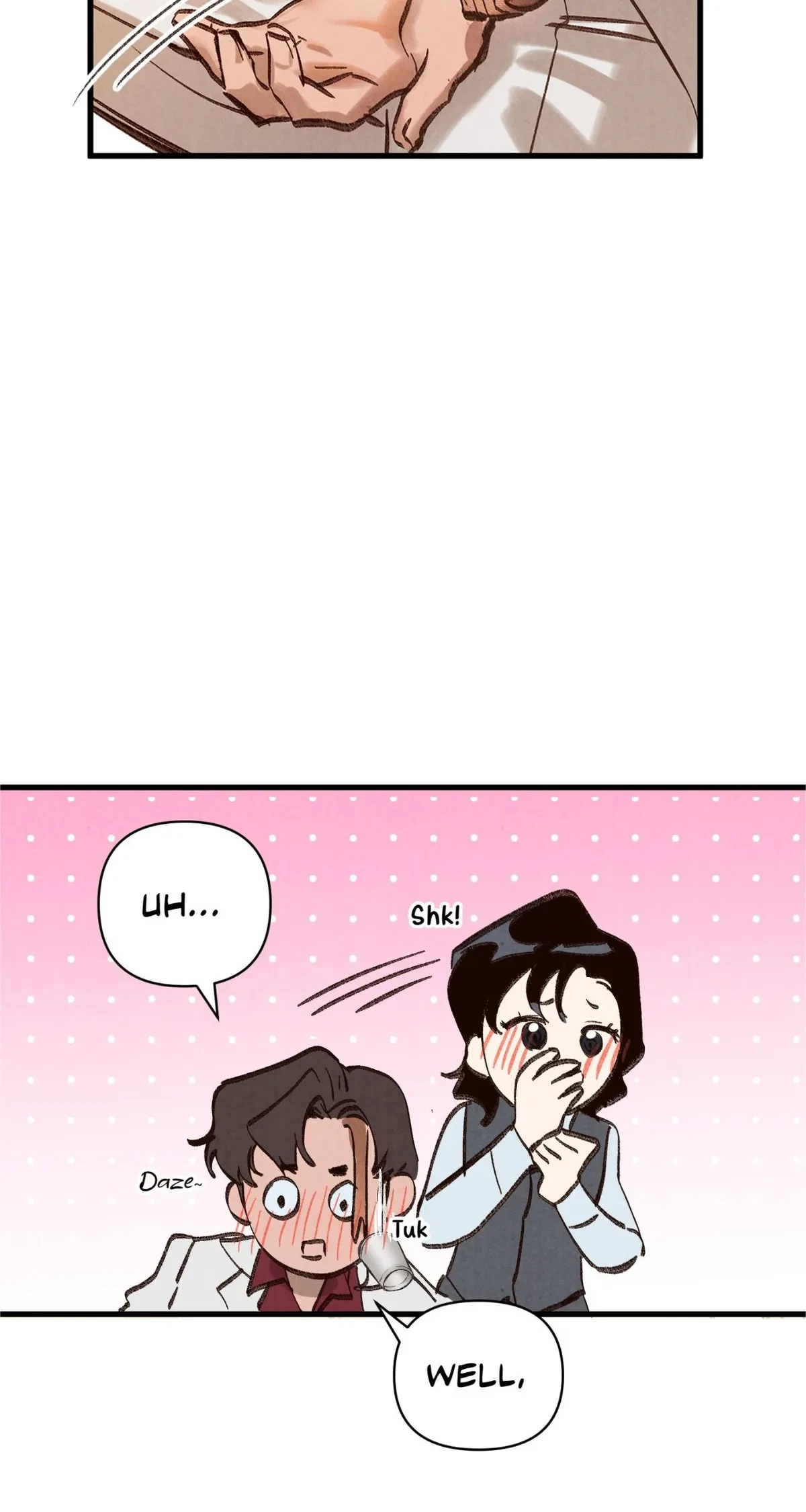 Chapter 0, page 36