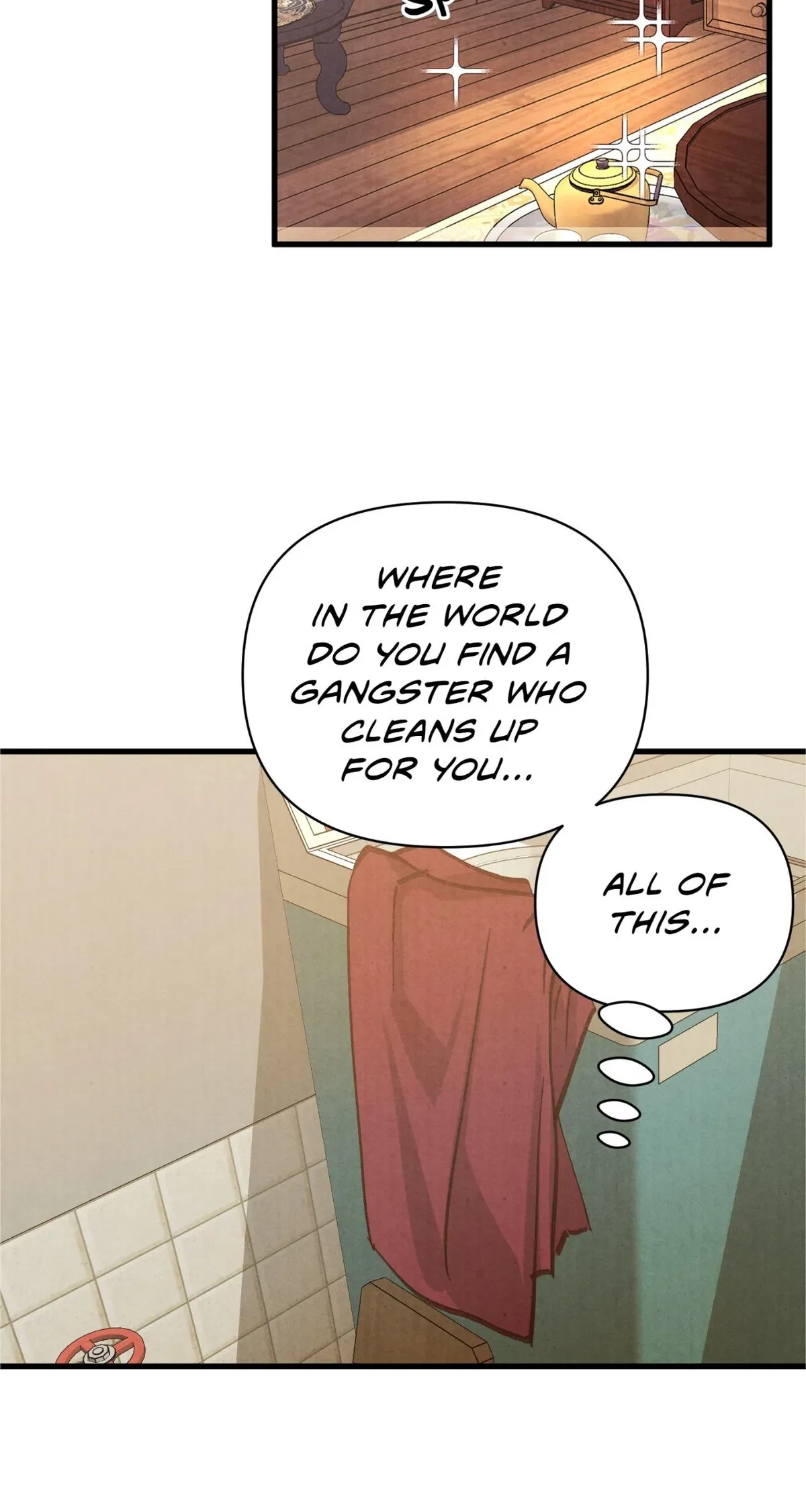 Chapter 0, page 38