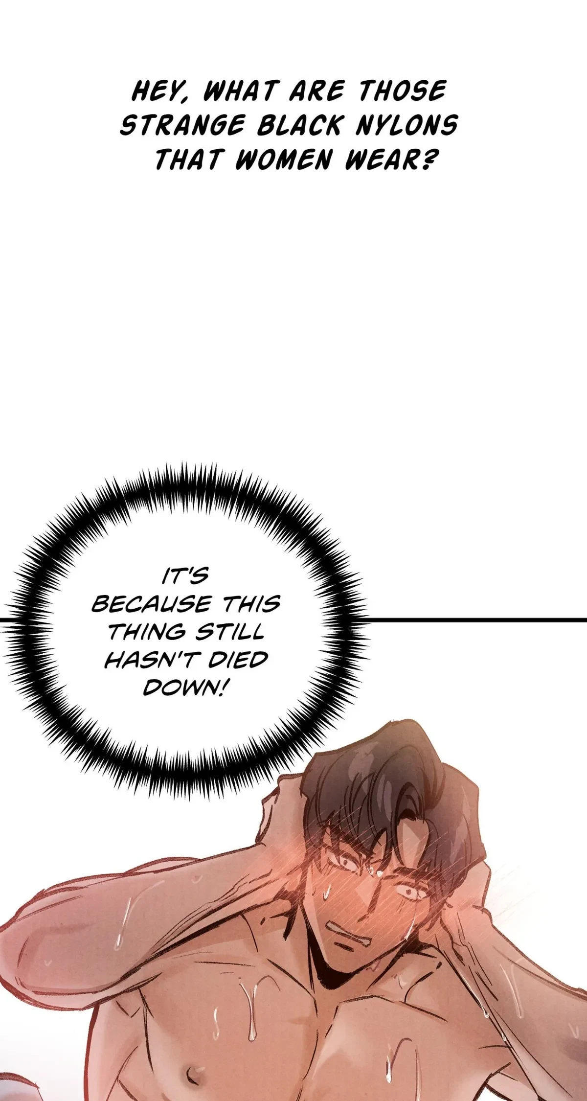 Chapter 0, page 39