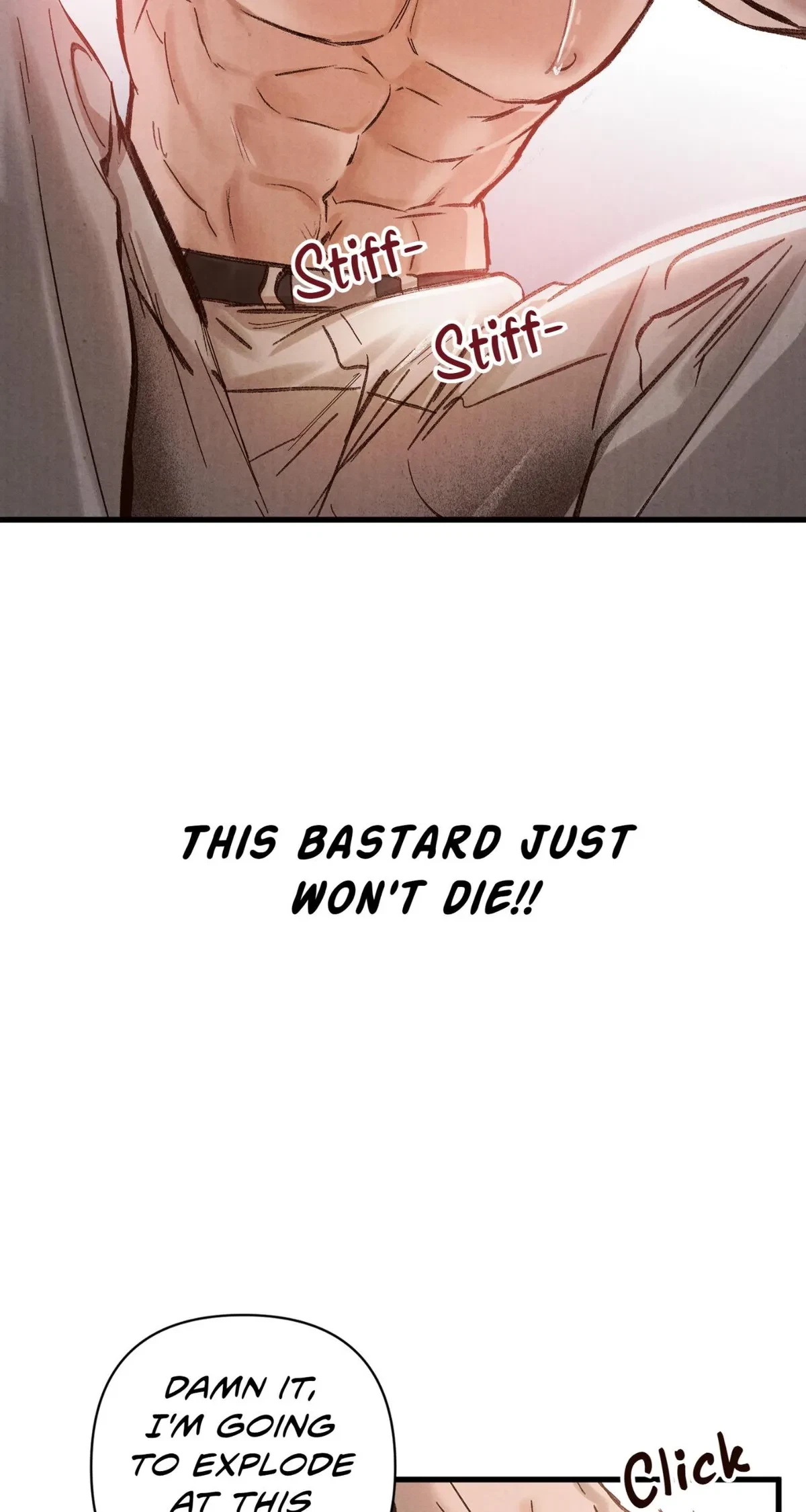 Chapter 0, page 40