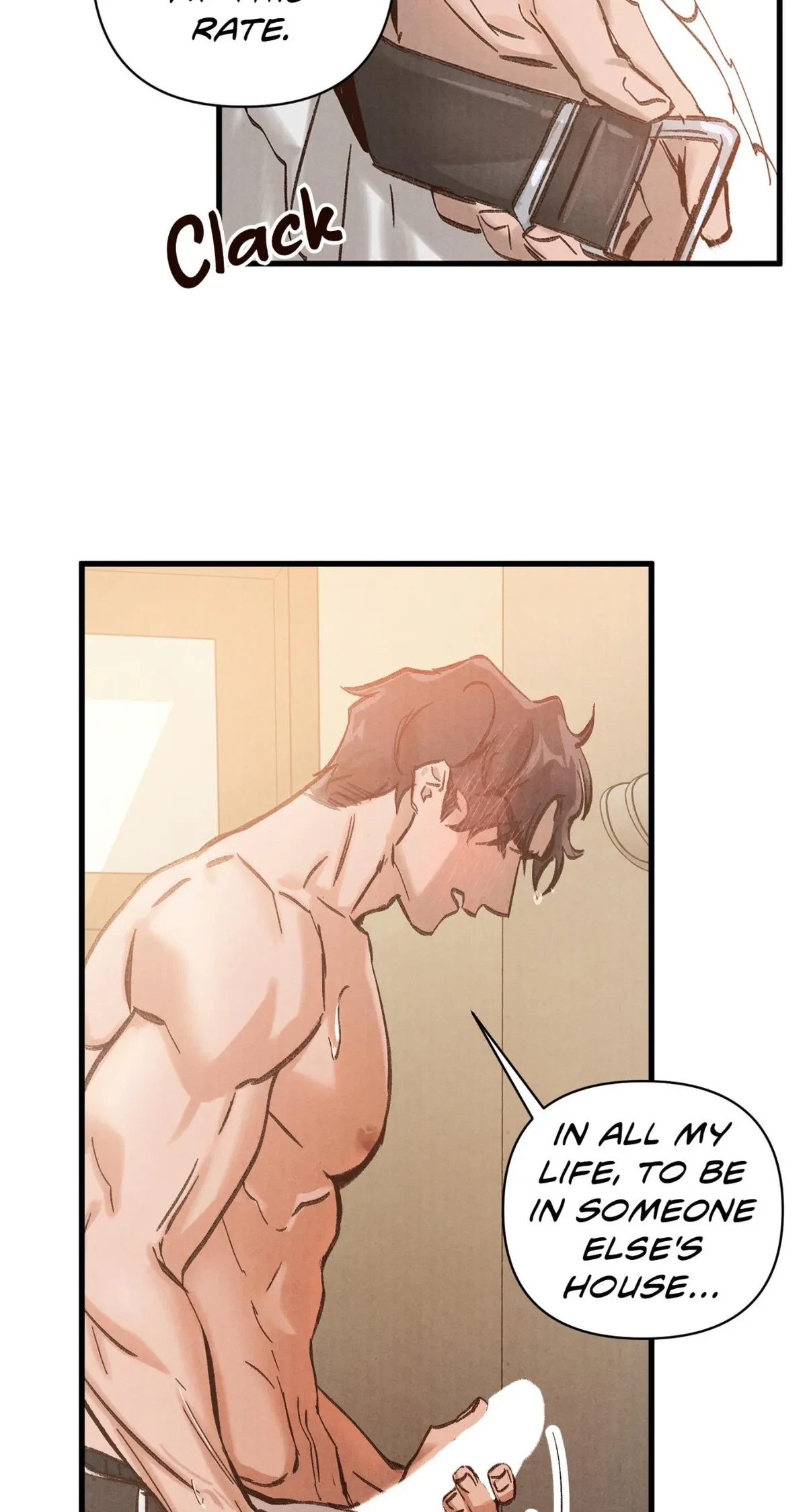 Chapter 0, page 41