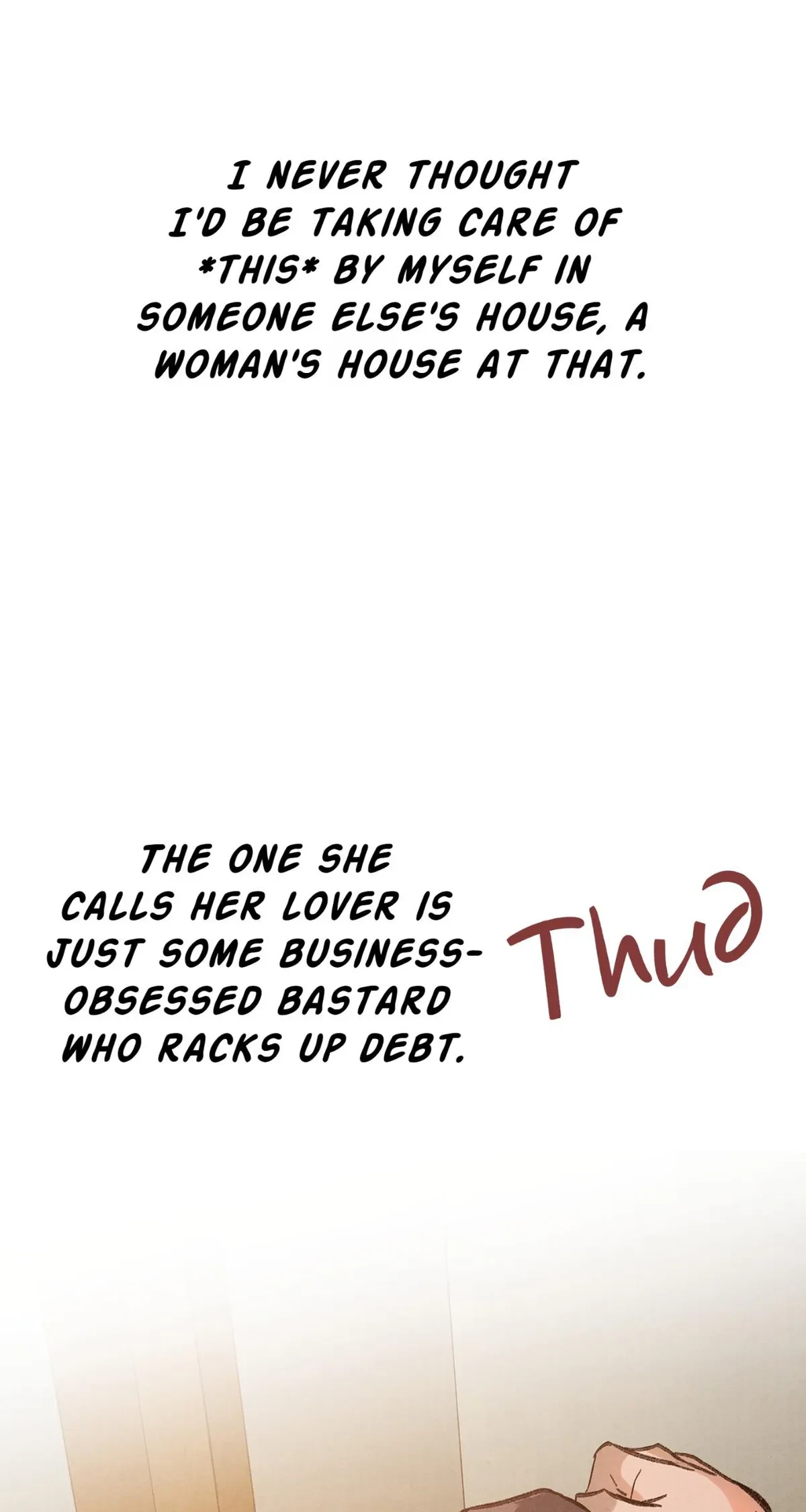 Chapter 0, page 43