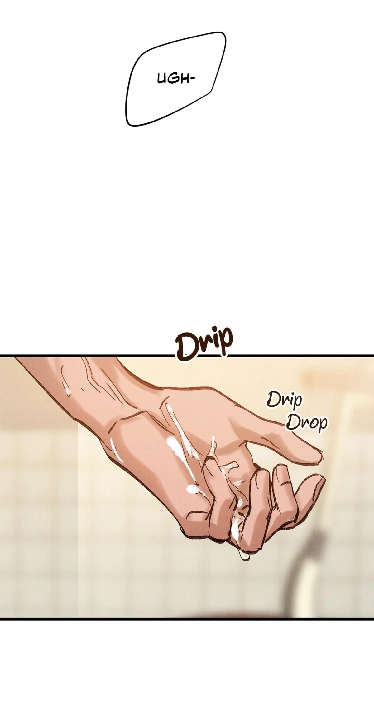 Chapter 0, page 45