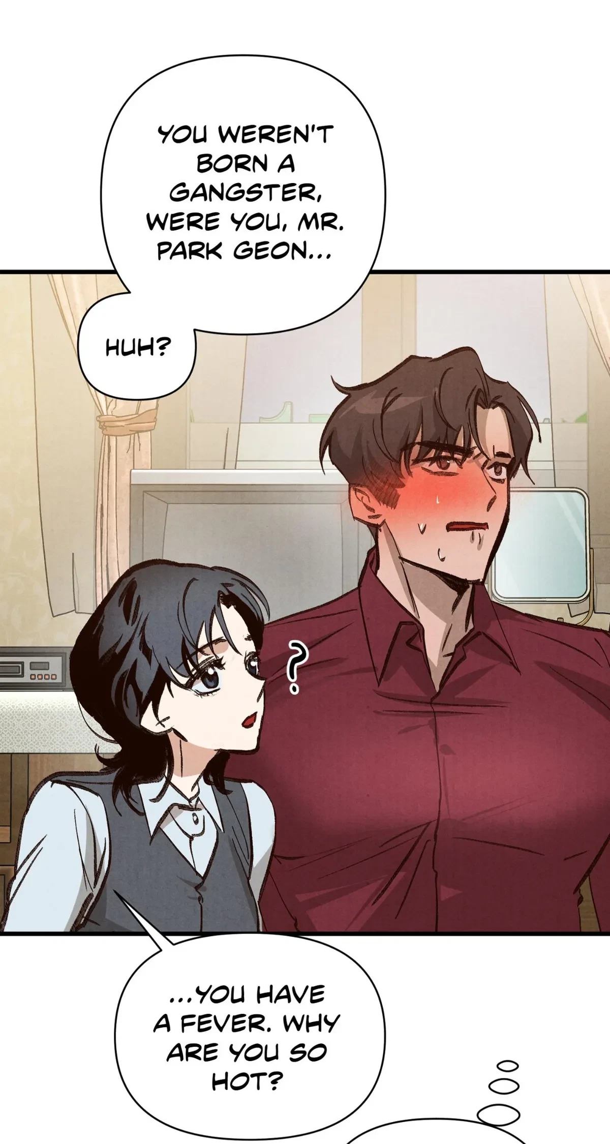 Chapter 0, page 48