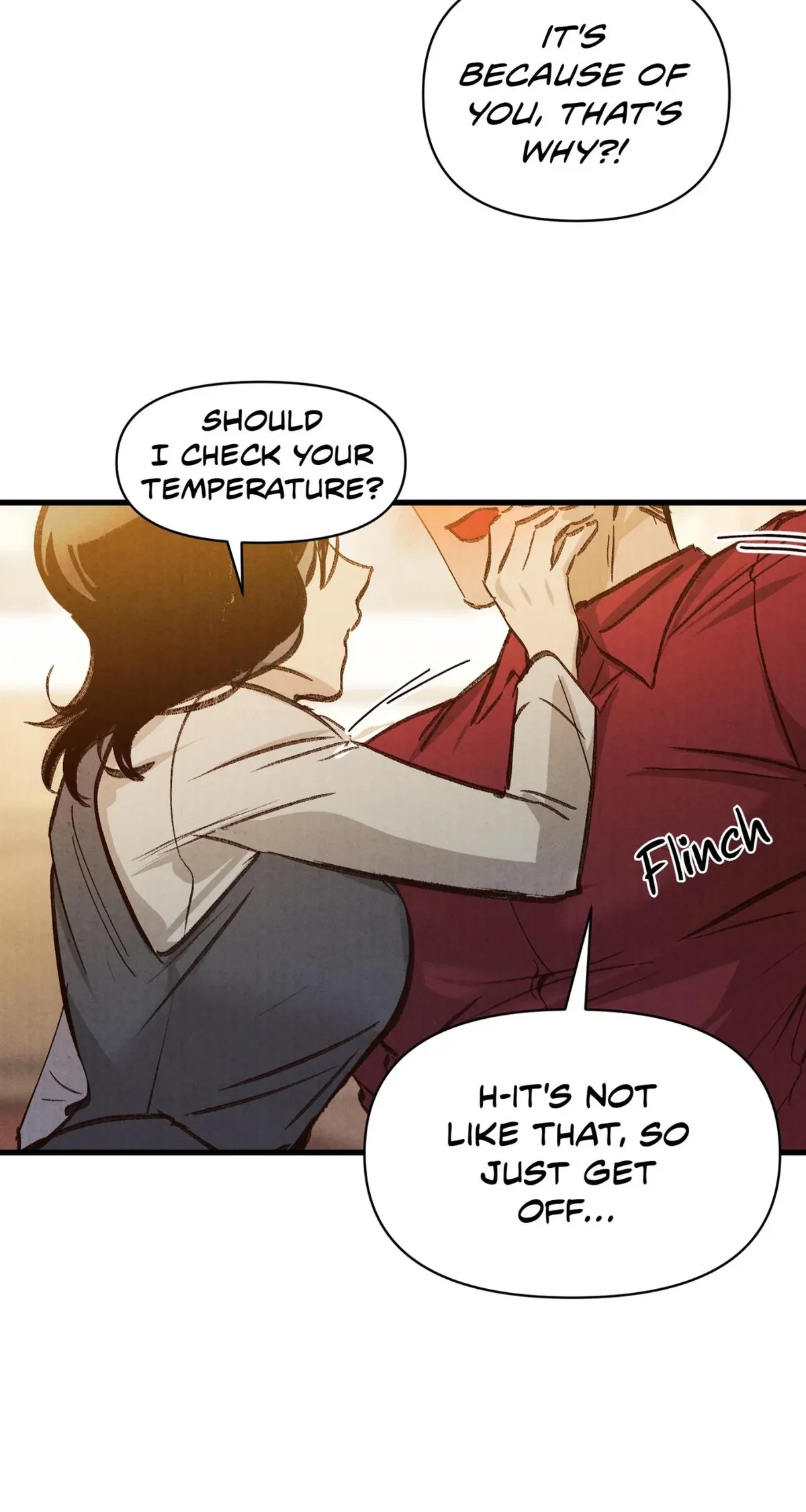 Chapter 0, page 49