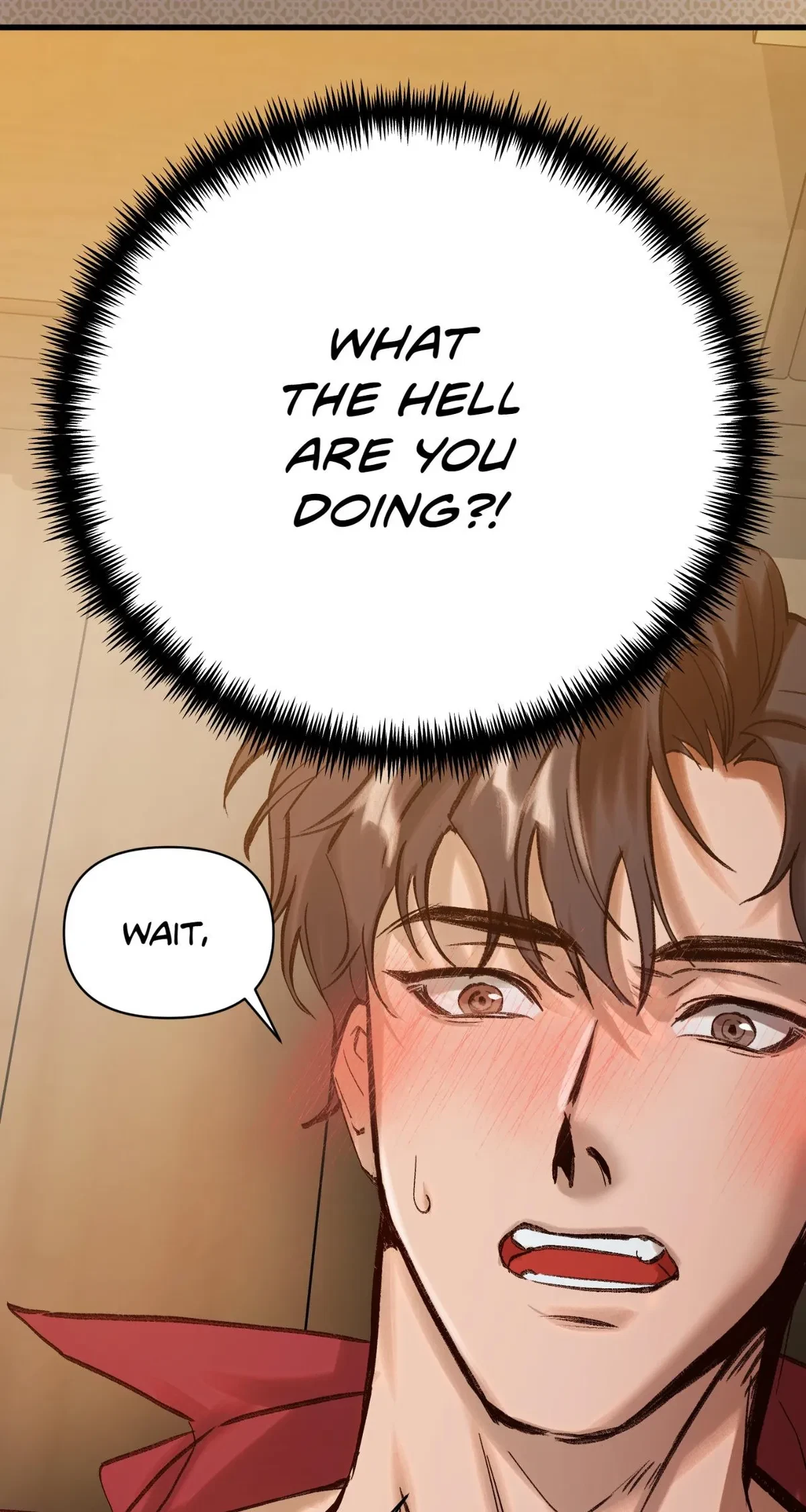 Chapter 0, page 5