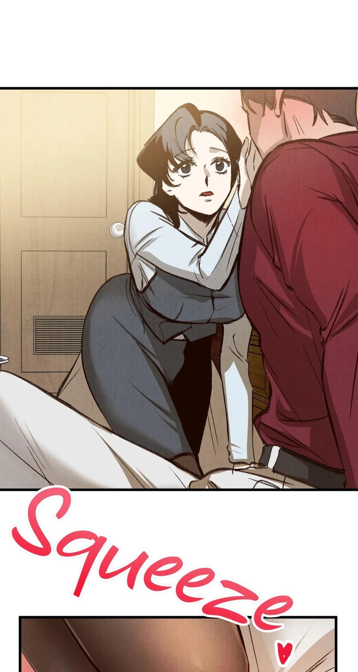 Chapter 0, page 50