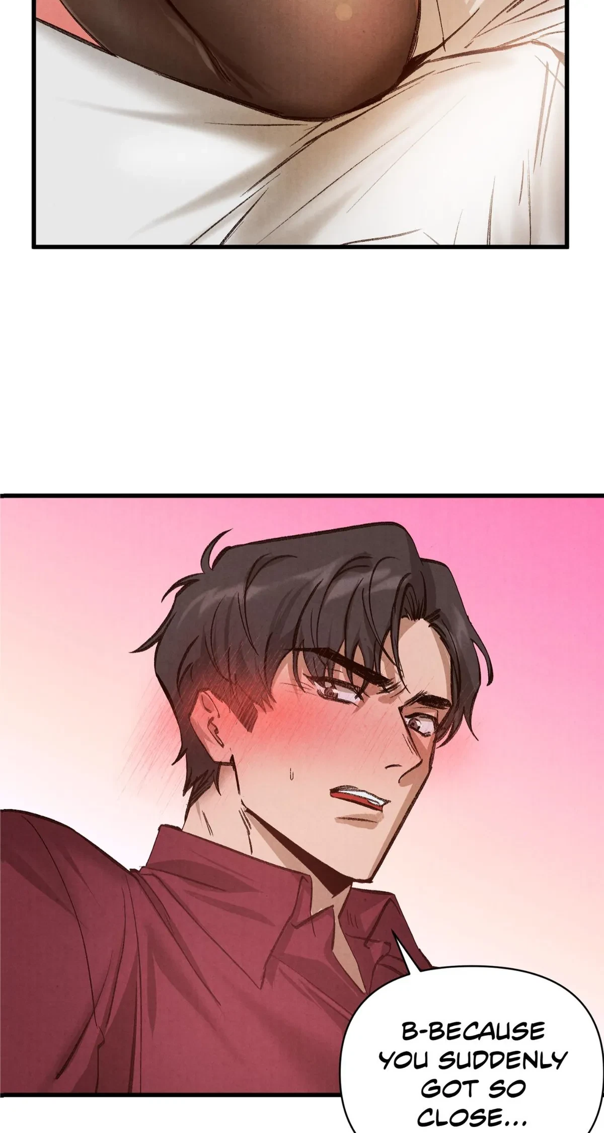 Chapter 0, page 51