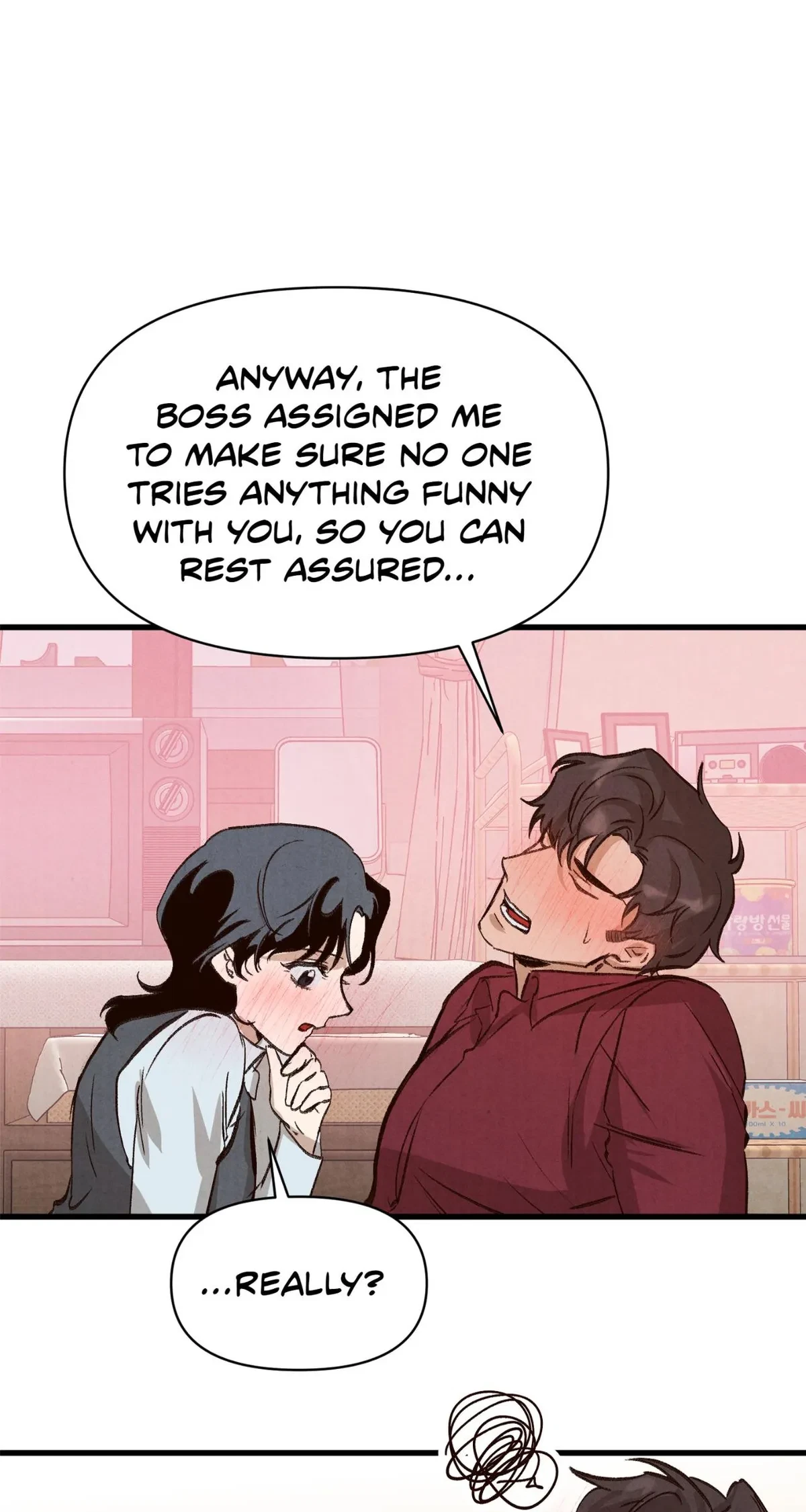 Chapter 0, page 53
