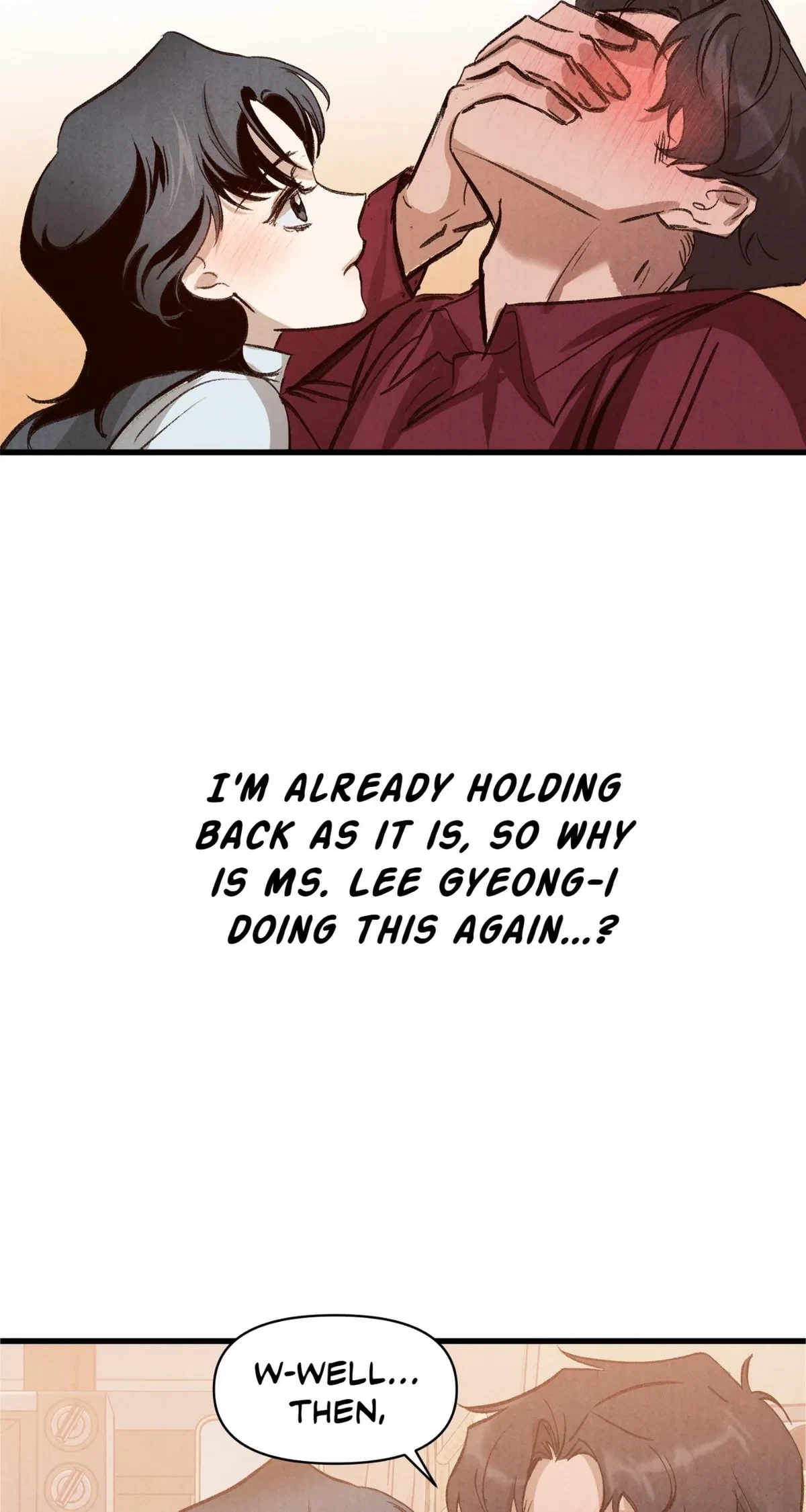 Chapter 0, page 54