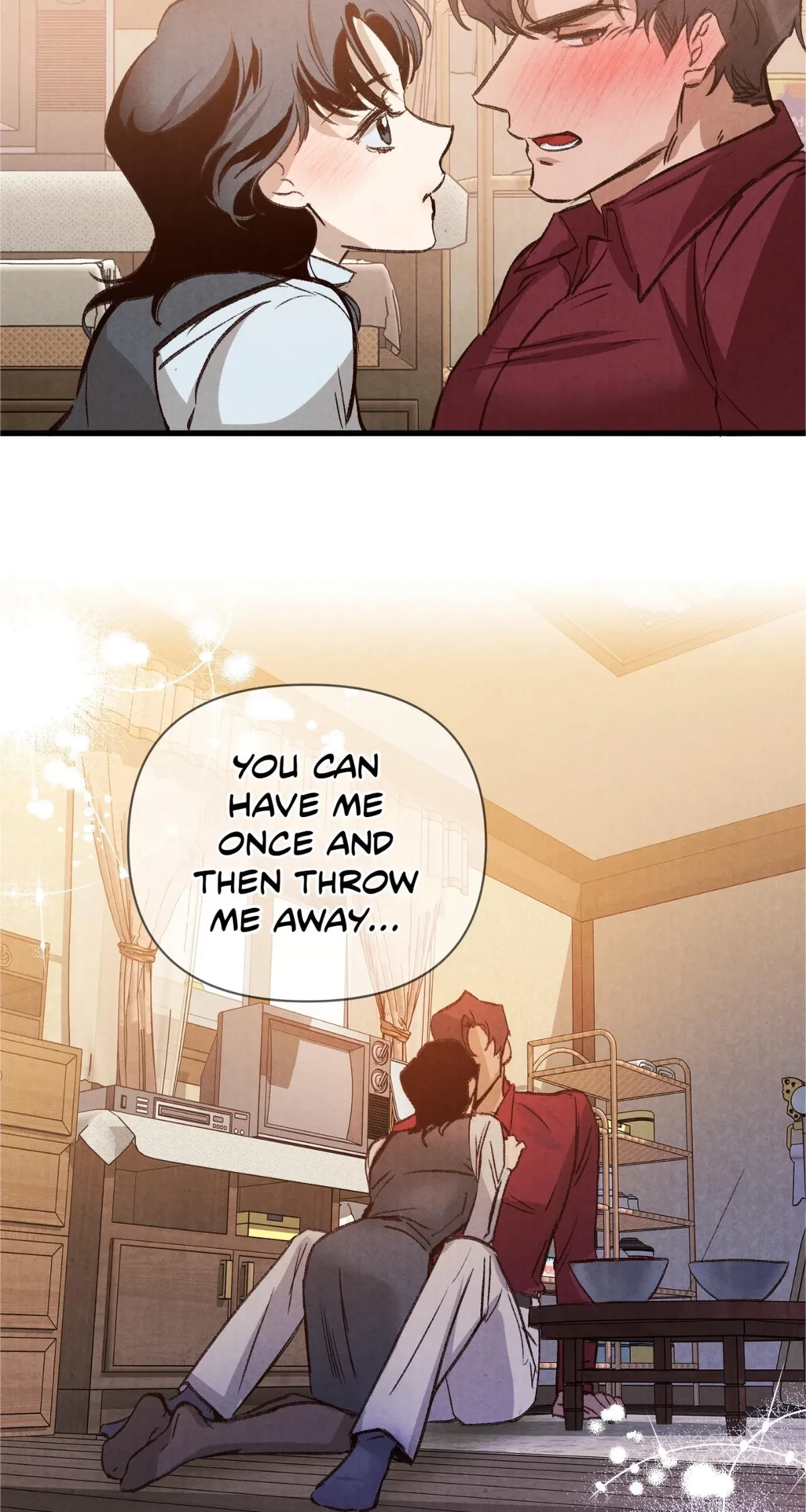 Chapter 0, page 55