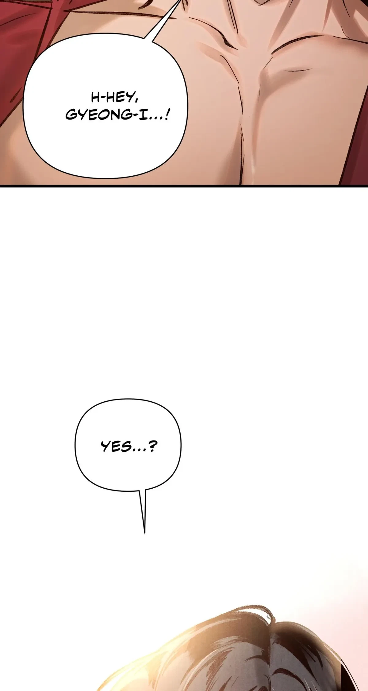 Chapter 0, page 6
