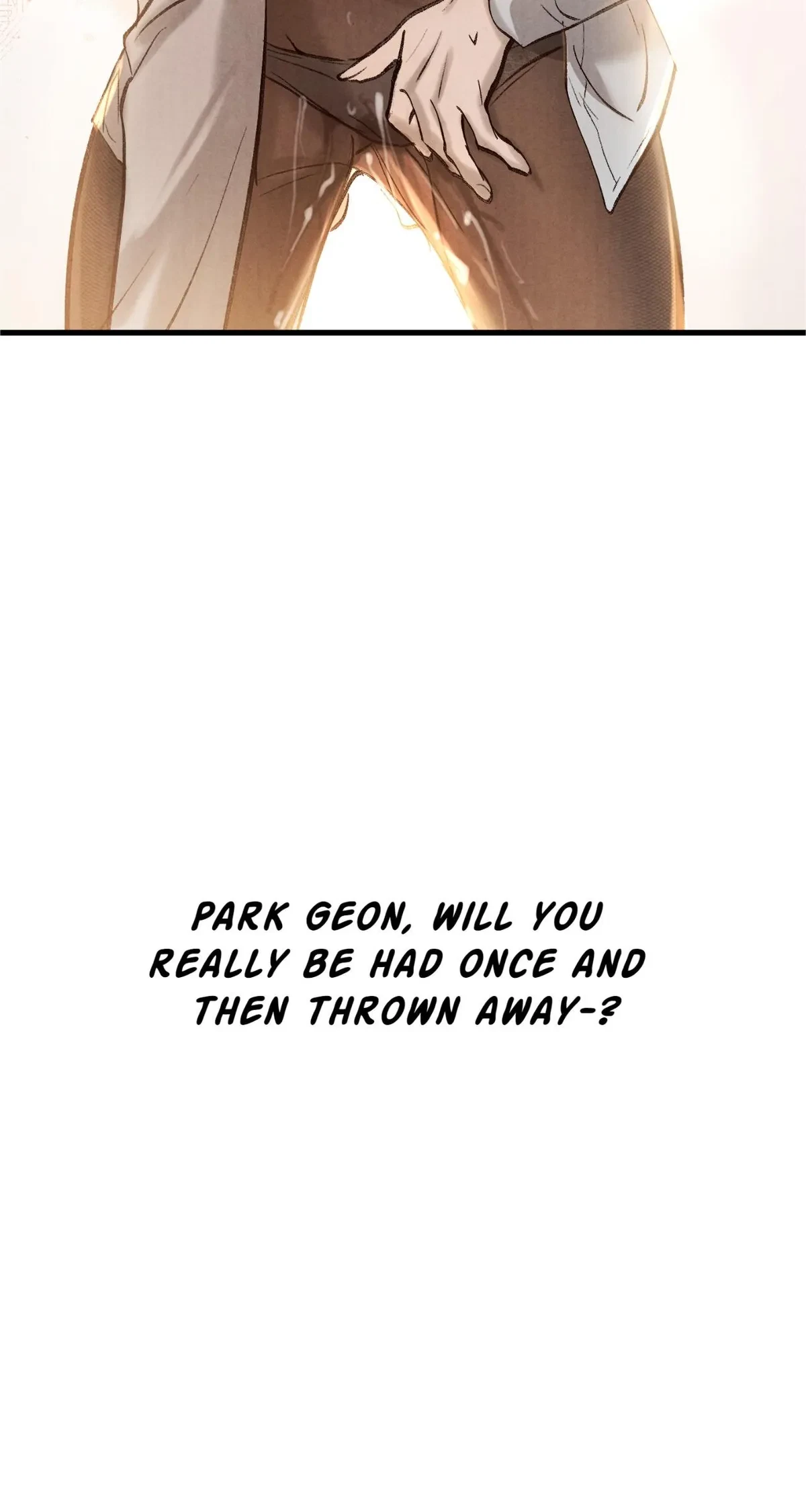 Chapter 0, page 61