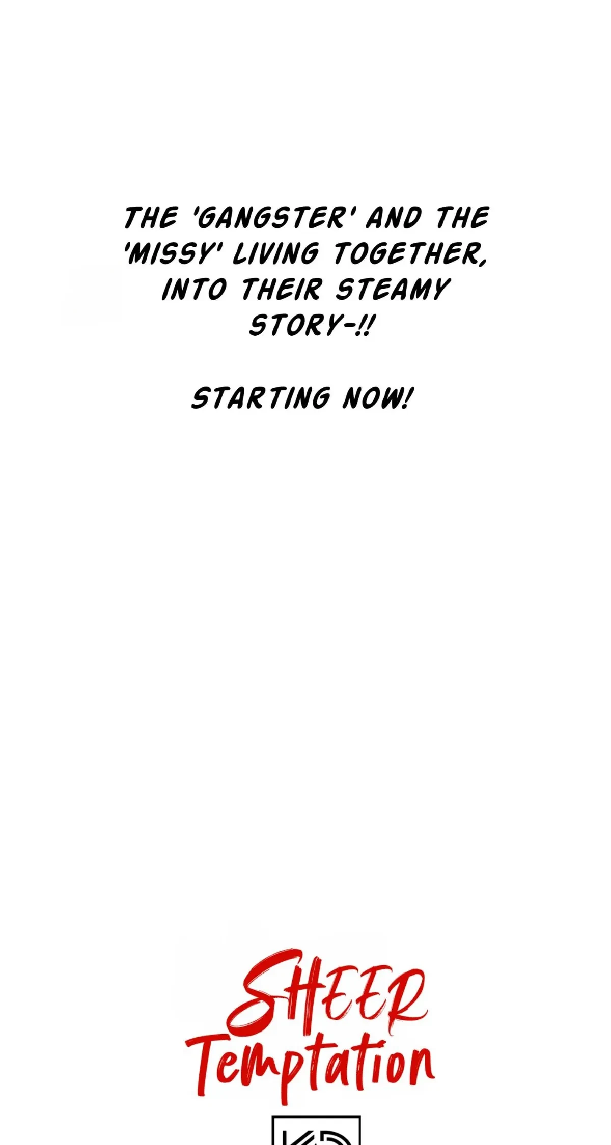 Chapter 0, page 64