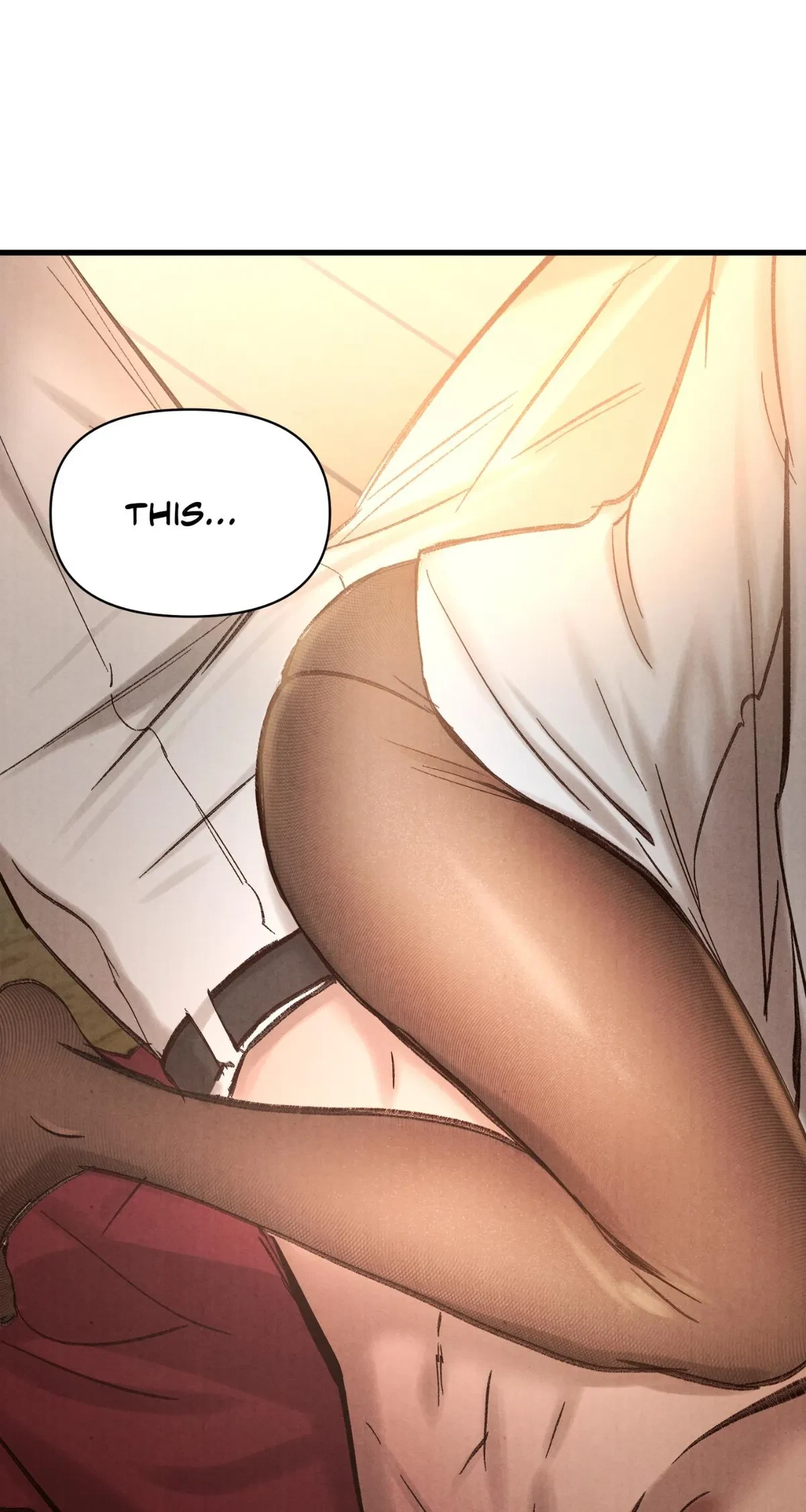 Chapter 0, page 8