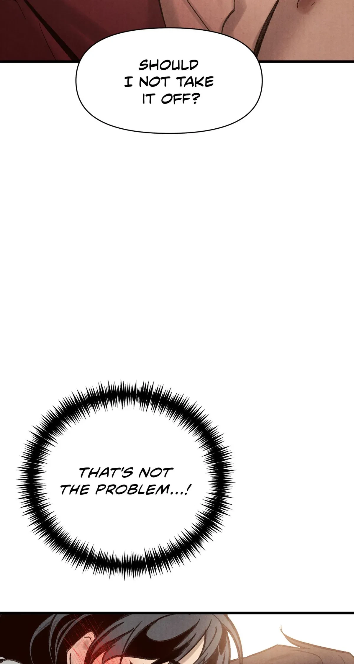 Chapter 0, page 9
