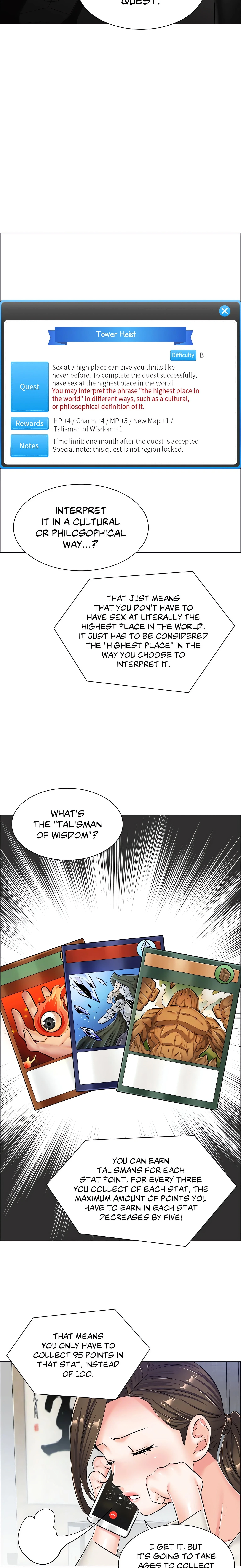 Chapter 31, page 11