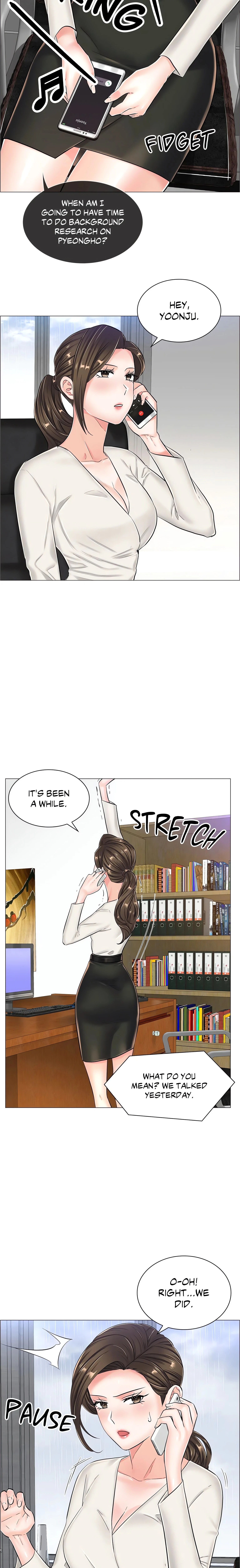 Chapter 31, page 13