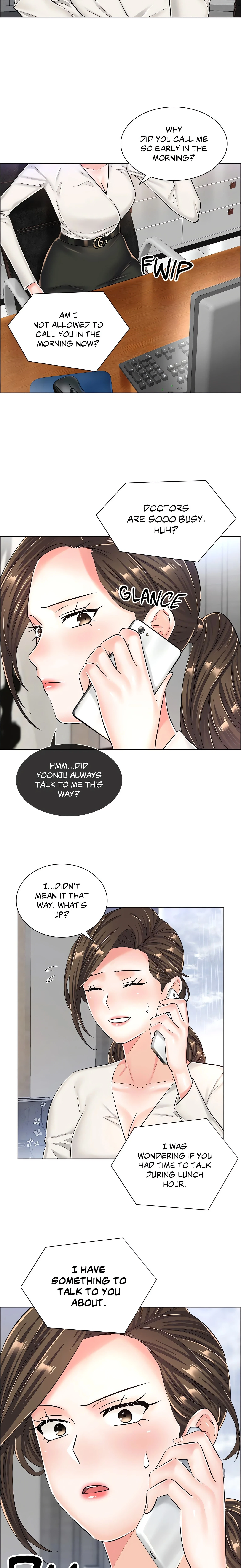 Chapter 31, page 14